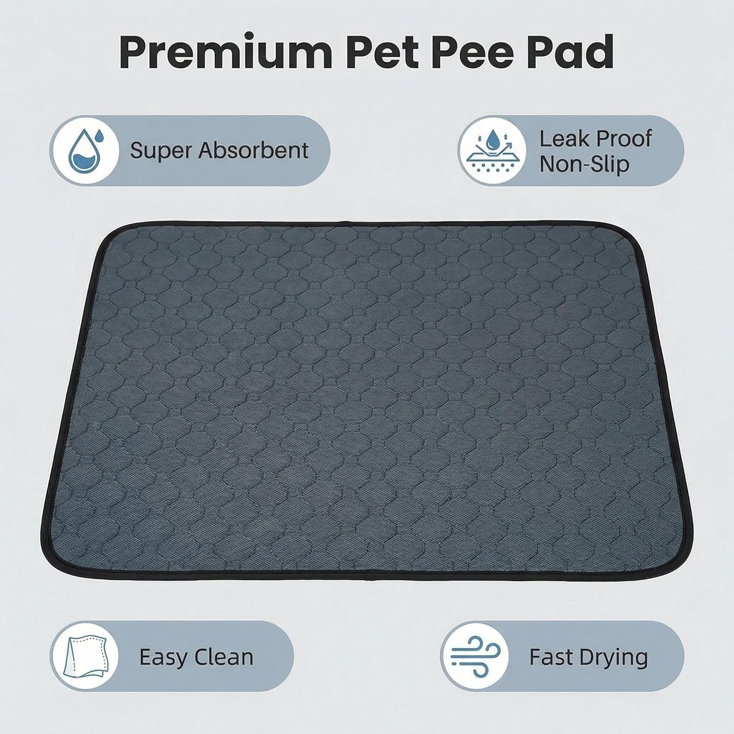 2-pcs-guinea-pig-cage-liners-washable-guinea-pig-pee-pads-waterproof-reusable-anti-slip-guinea-pig-bedding-fast-and-super-absorbent-pee-pad-for-small-animals-rabbit-hamster-rat