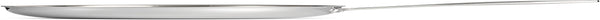 Signature Tri-Ply Clad Stainless Steel 10-Inch Frying Pan | Induction-Ready Skillet, Dishwasher-Safe, Nsf-Certified2