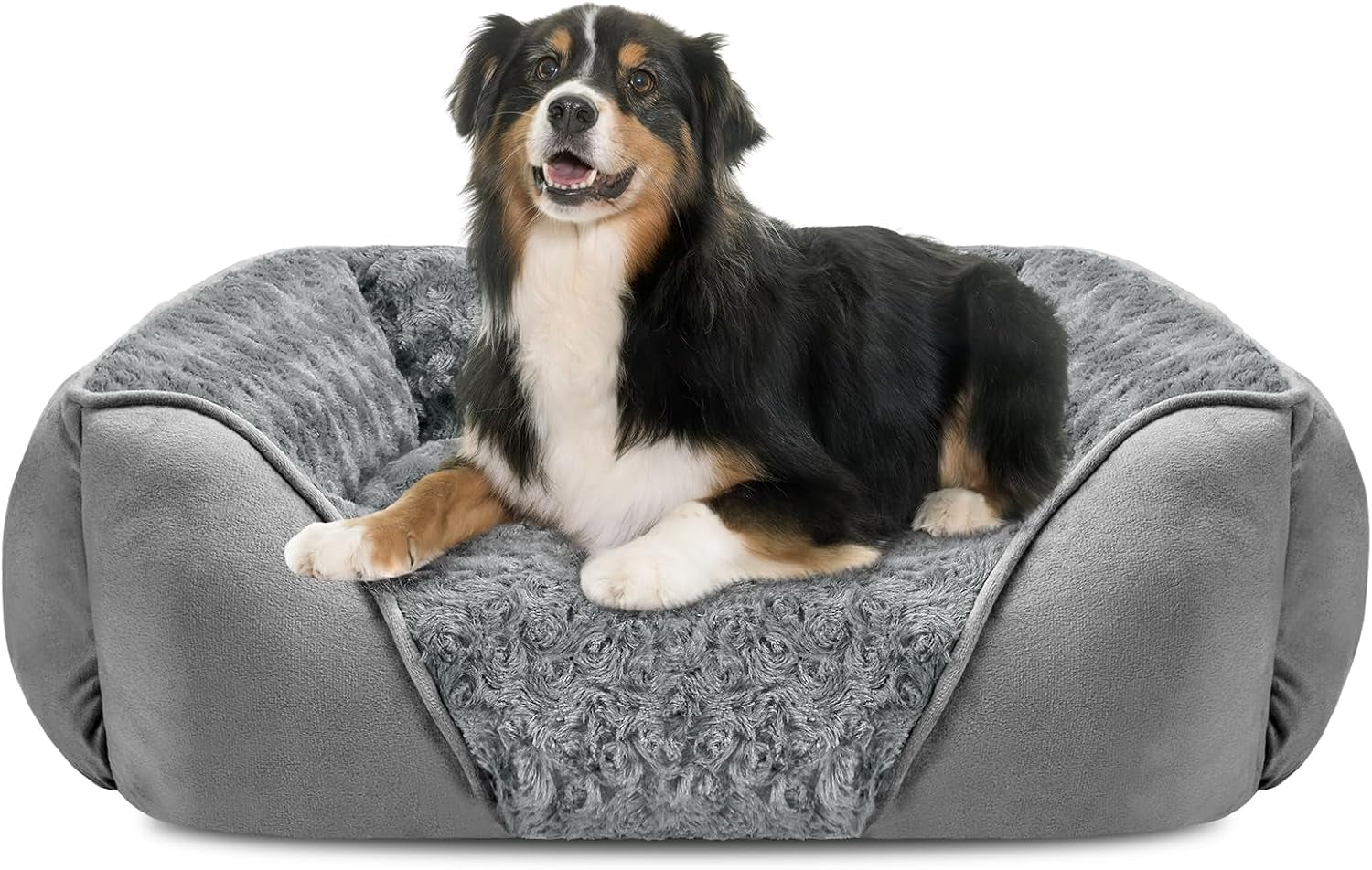 invenho-rectangle-washable-orthopedic-dog-bed-for-small-medium-and-large-dogs-soft-calming-sleeping-puppy-bed-durable-pet-cuddler-with-anti-slip-bottom-s-20x19x6