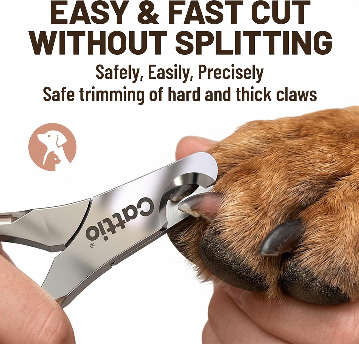 dog-nail-clippers-all-steel-material-built-in-spring-heavy-duty-dog-nail-trimmer-full-metal-razor-sharp-professional-for-all-dogs-cats-with-thick-toena-dog-nail-trimmers