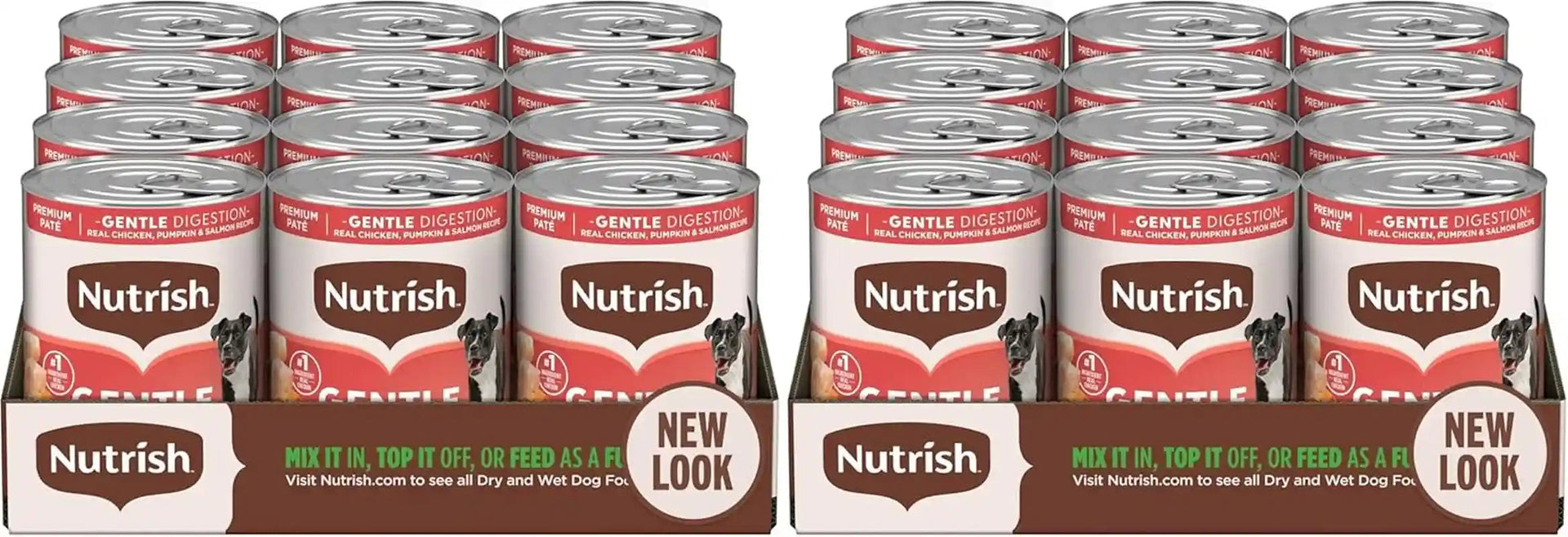 nutrish-beef-pate-wet-dog-food-13-oz-can-pack-of-12-rachael-ray