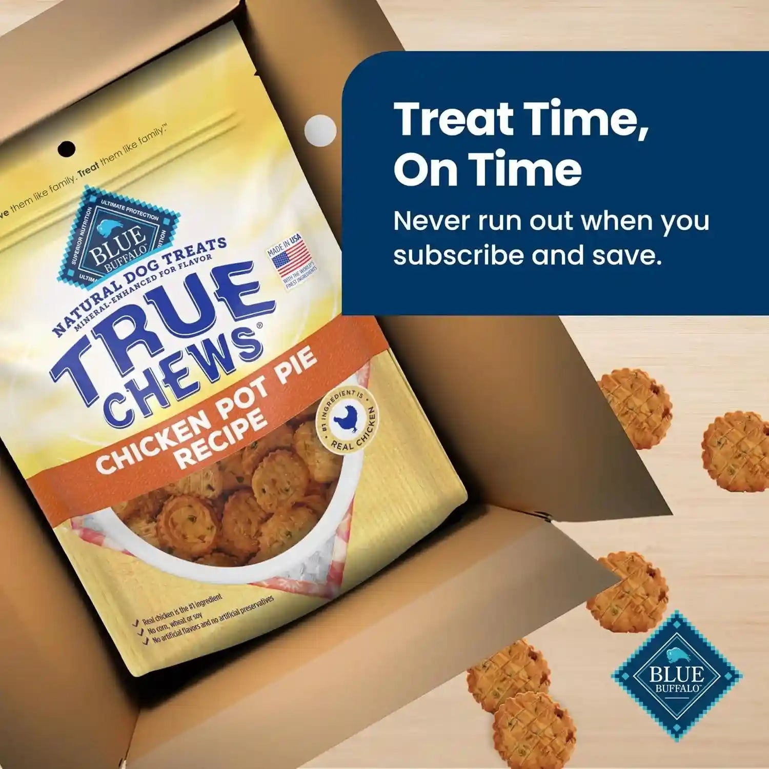 blue-buffalo-true-chews-chicken-pot-pie-natural-dog-treats-real-meat-dog-snacks-healthy-reward-or-training-treat-made-in-the-usa-with-real-chicken-natural-ingredients-12-oz