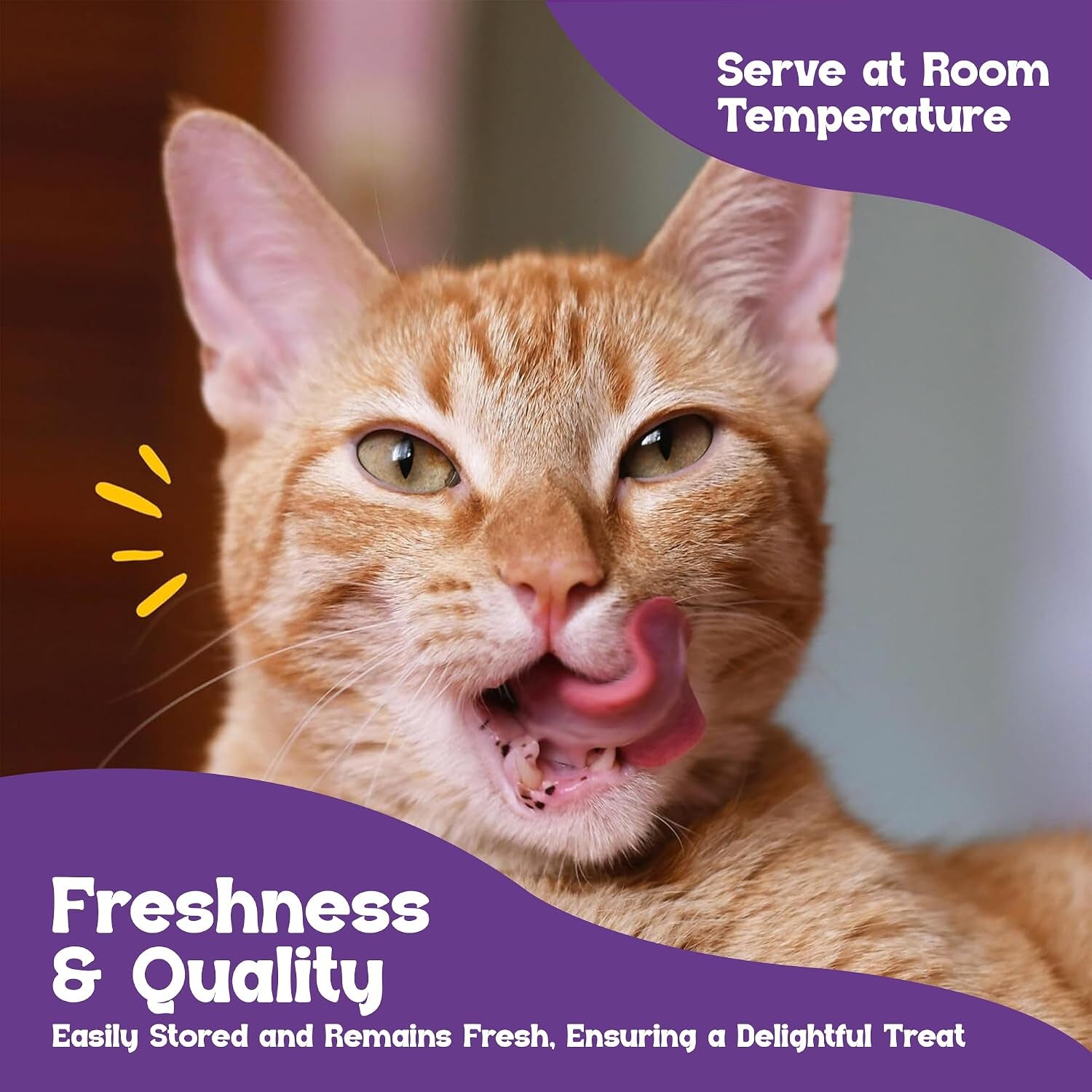beefeaters-lickable-cat-treats-48-count-puree-squeeze-up-tubes-variety-pack-salmon-tuna-chicken-grain-free-taurine-enriched-high-moisture-for-picky-eaters-cat-treat-topper-or-snack