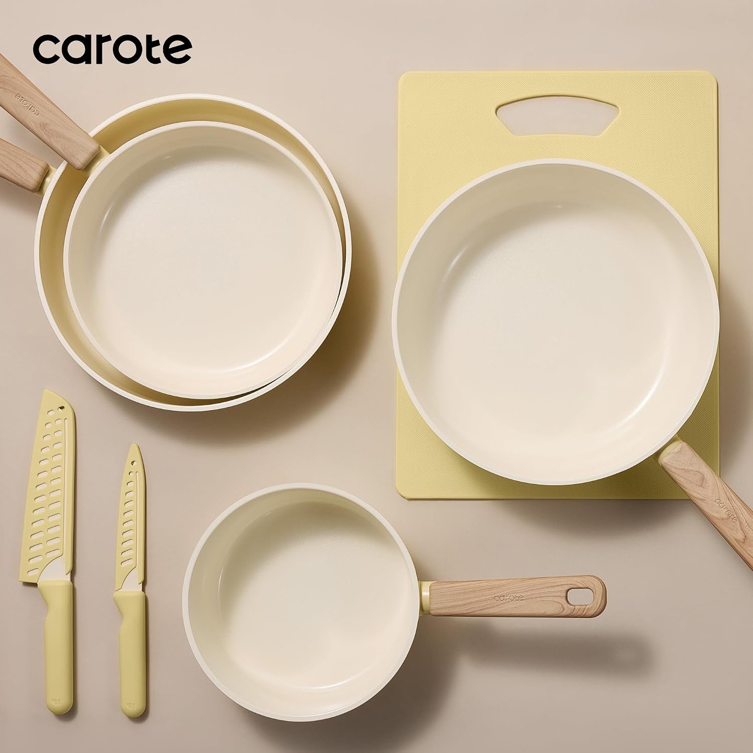 24pcs-ceramic-cookware-set-pots-and-pans-non-stick-kitchen-cookware-sets-pots-and-pans-set-cooking-set-with-knife-set