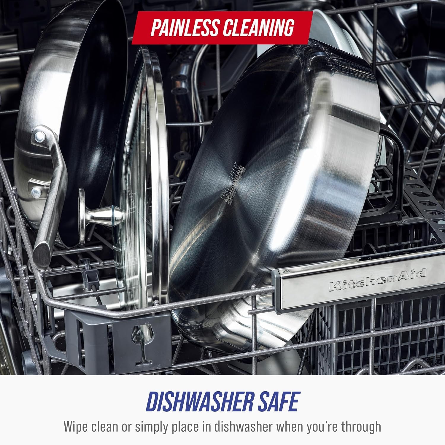 15-piece-stainless-steel-tri-ply-cookware-pots-and-pans-set-induction-compatible-diamond-infused-pfas-free-ceramic-nonstick-dishwasher-metal-utensil-safe-scratch-resistant-silver