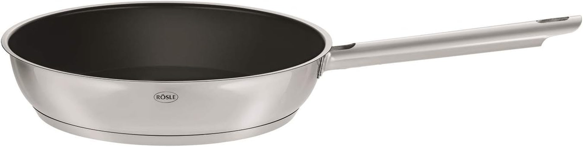 set-of-frying-pans-set-of-3-20-24-28-cm-diameter-with-non-stick-coating-3-diameter-stainless-steel-24-cm-3-units