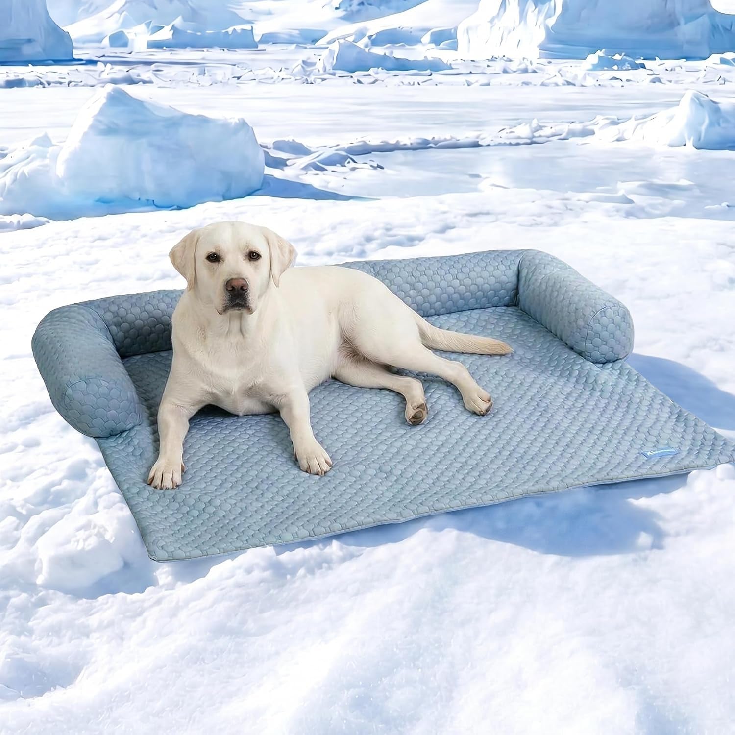 spark-paws-cooling-couch-cover-dog-bed-furniture-protector-mat-non-toxic-washable-pet-cooling-pad-for-large-small-dog-hearts-blue-size-m