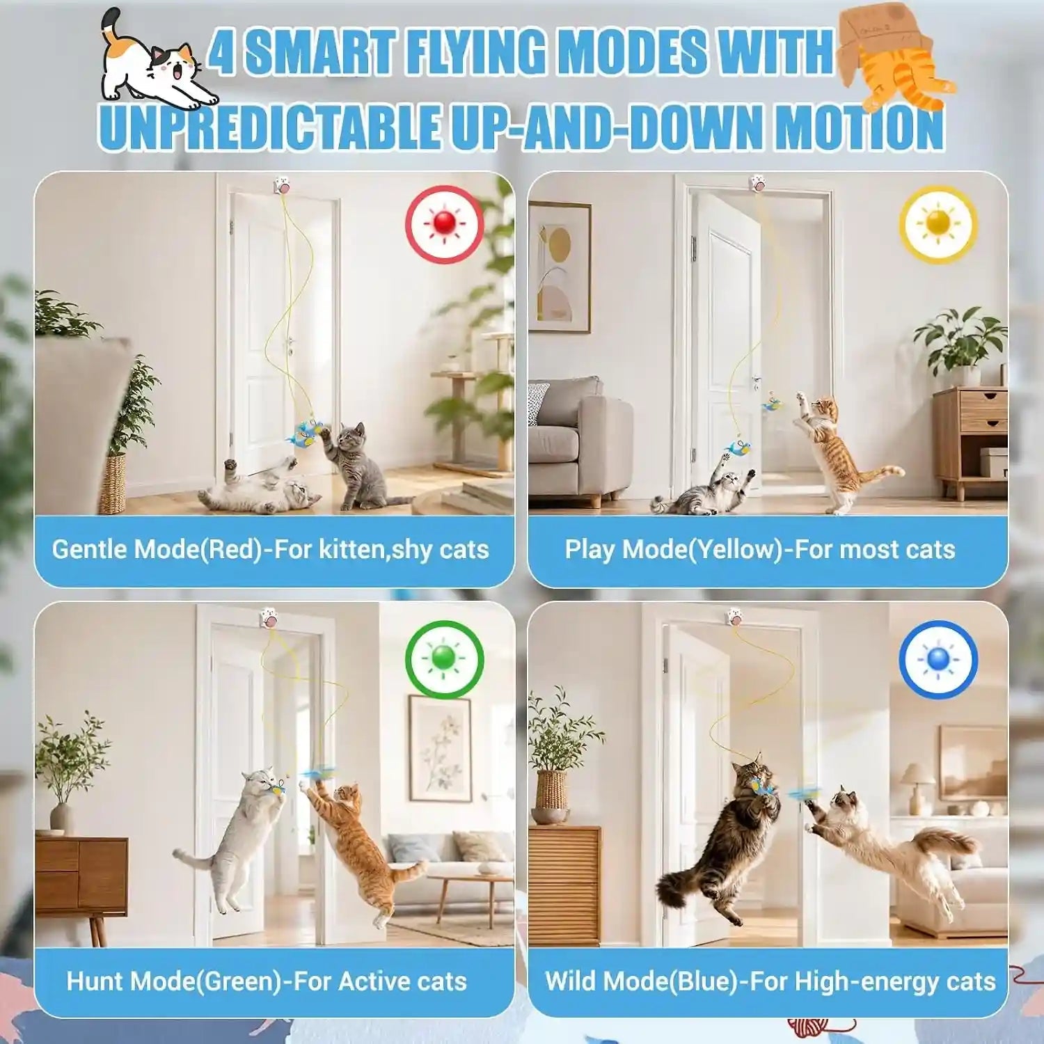 interactive-cat-toys-for-indoor-cats-automatic-flying-bird-mouse-chase-exercise-enrichment-stimulation-usb-large-capacity-rechargeable-electric-door-hanging-toy-for-bored-kitten-adult-cat
