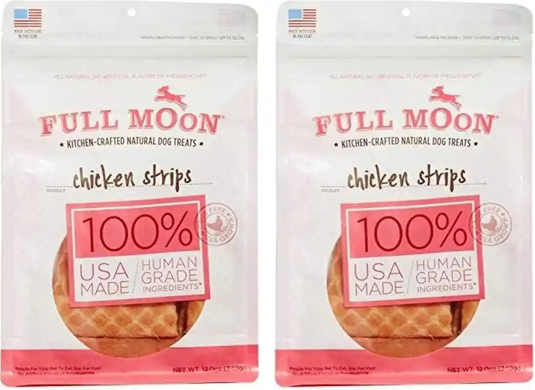 full-moon®-chicken-strips-12-oz-human-grade-no-corn-no-wheat-no-soy-glycerin-free-made-in-the-usa