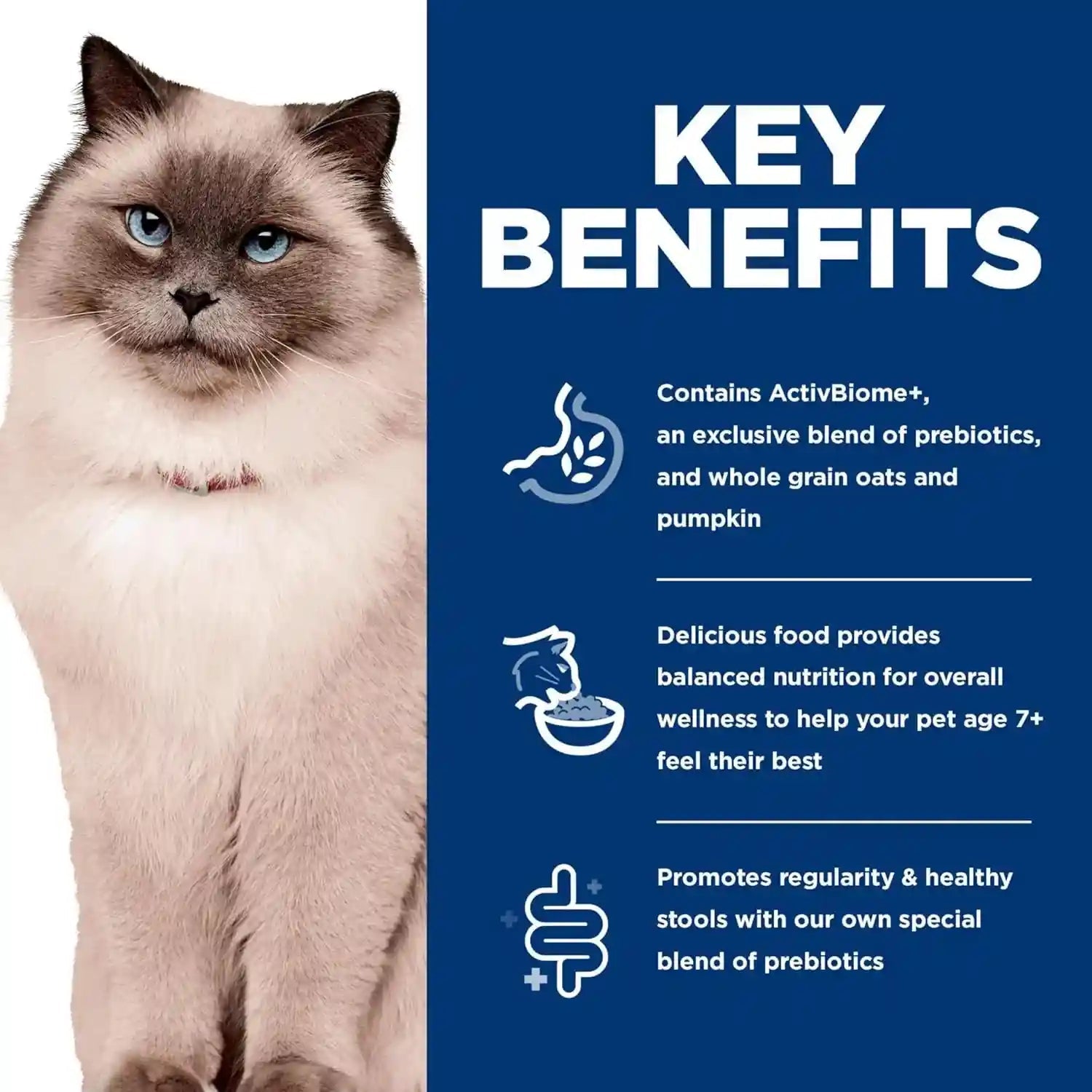 hills-science-diet-adult-7-perfect-digestion-dry-cat-food-1-veterinarian-recommended-chicken-barley-whole-oats-3-5-lb-bag