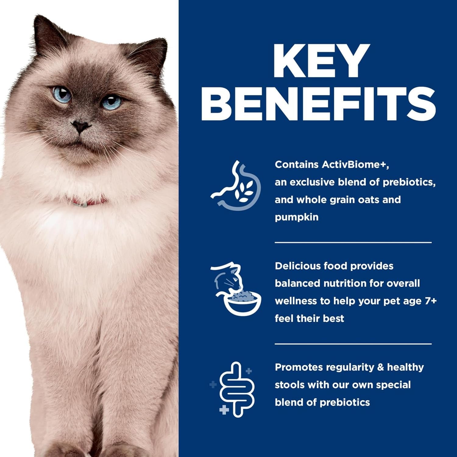 hills-science-diet-adult-7-perfect-digestion-dry-cat-food-1-veterinarian-recommended-chicken-barley-whole-oats-3-5-lb-bag