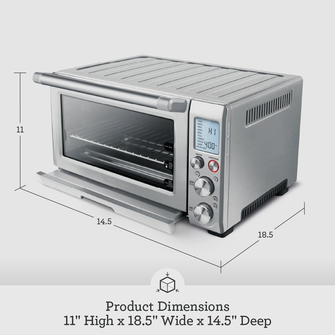 breville-rm-bov845bssusc-smart-oven-pro-brushed-stainless-steel-certified-remanufactured