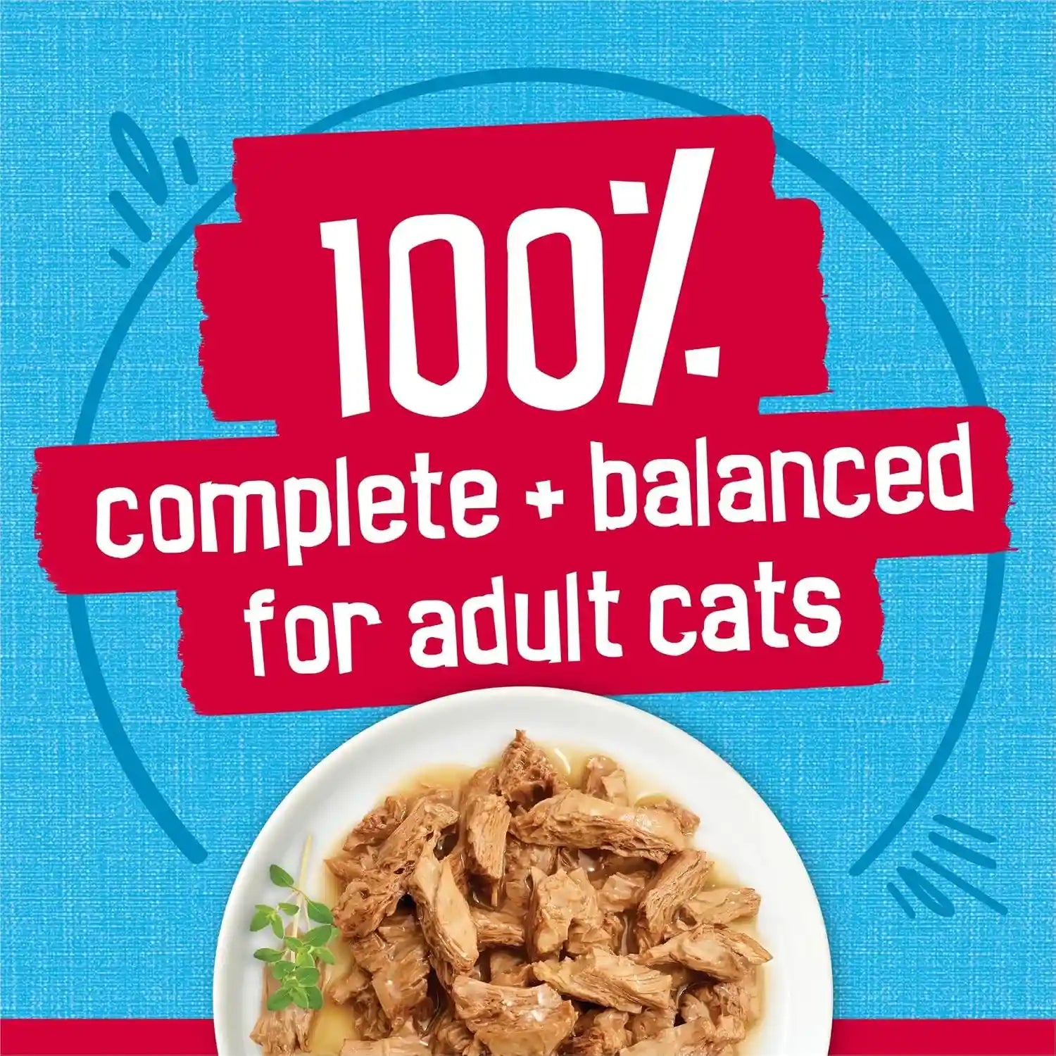purina-friskies-prime-filets-with-ocean-whitefish-and-tuna-in-sauce-high-protein-wet-cat-food-pack-of-24-5-5-oz-cans