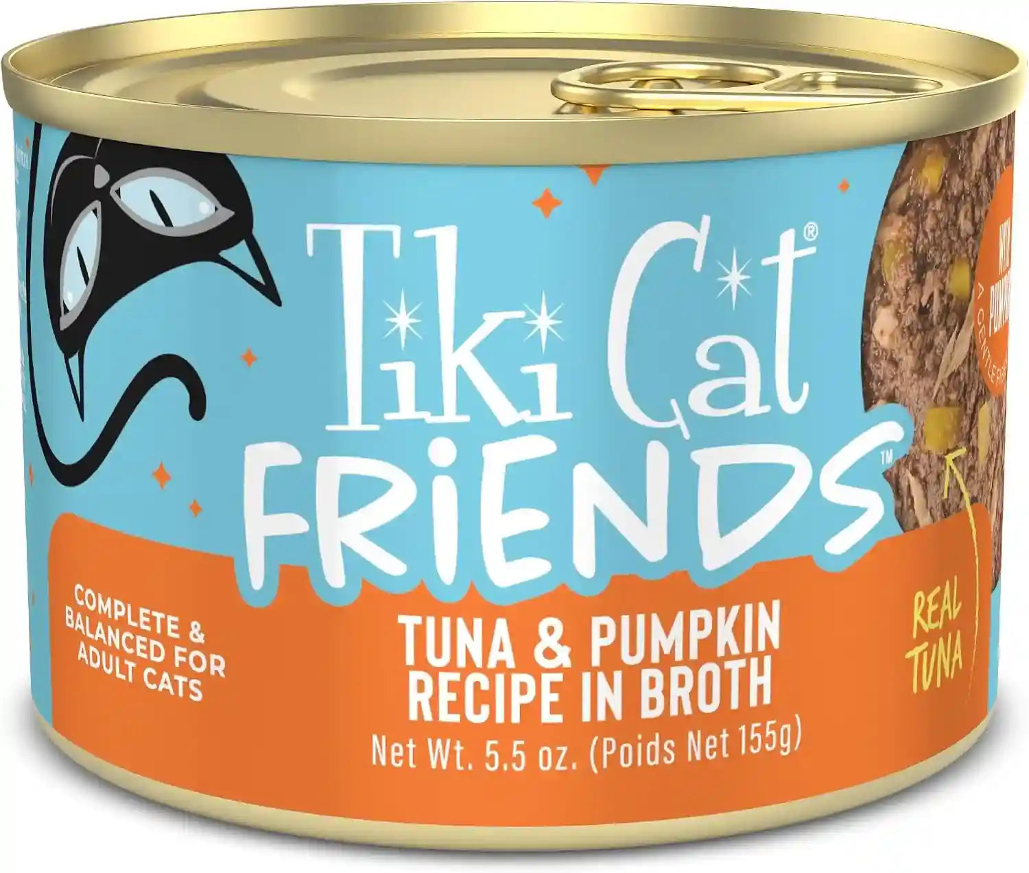 tiki-cat-friends-wet-cat-food-tuna-variety-pack-5-5-oz-cans-8-count