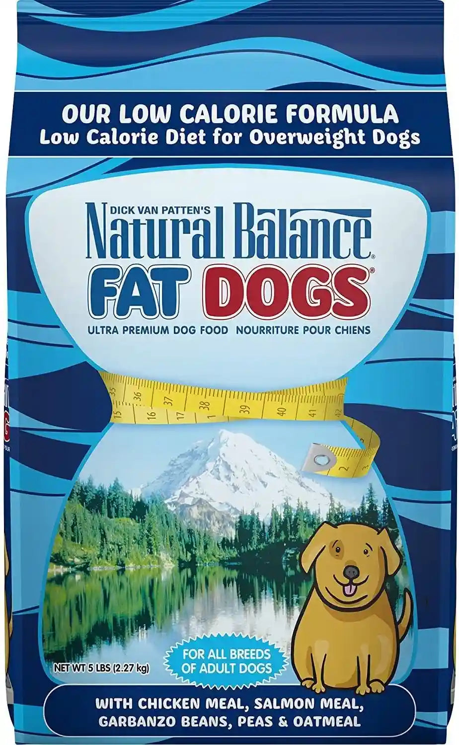 natural-balance-original-ultra-fat-dogs-chicken-meal-salmon-meal-barley-recipe-adult-dry-dog-food-24-lbs