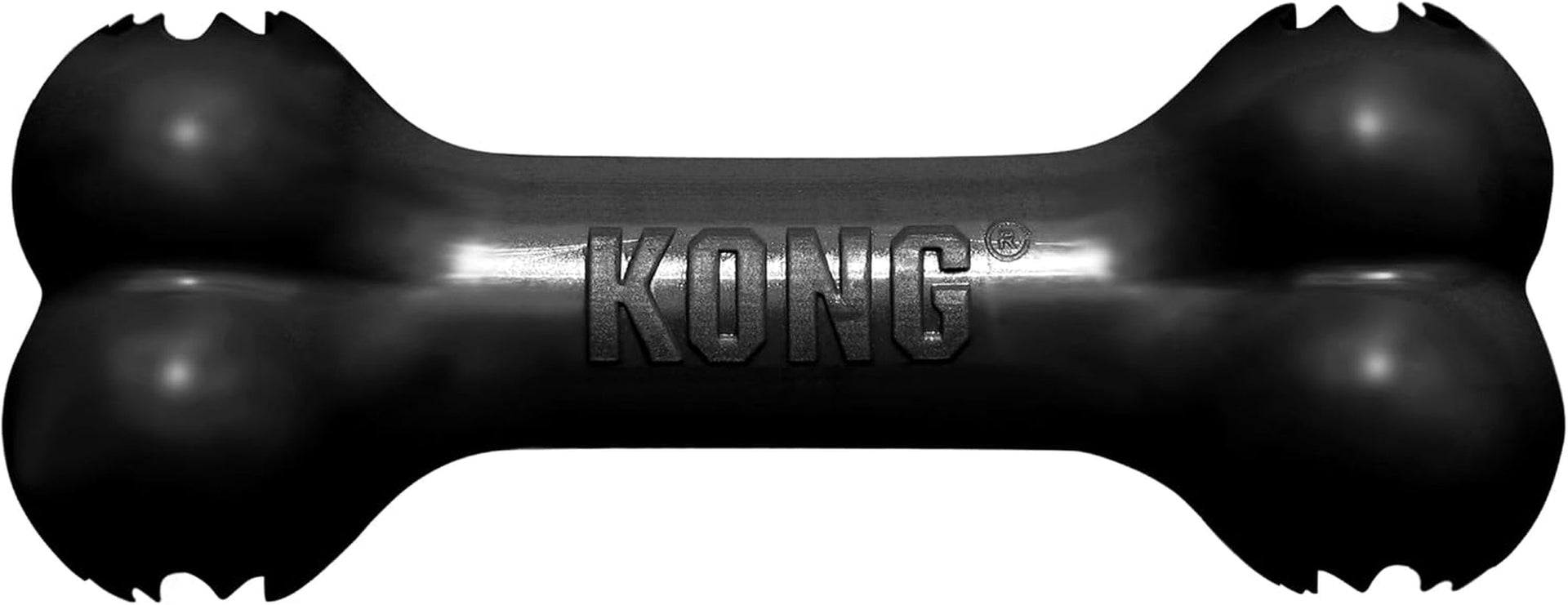 kong-extreme-goodie-bone-kongs-most-durable-natural-rubber-dog-bone-for-power-chewers-black-for-medium-dogs