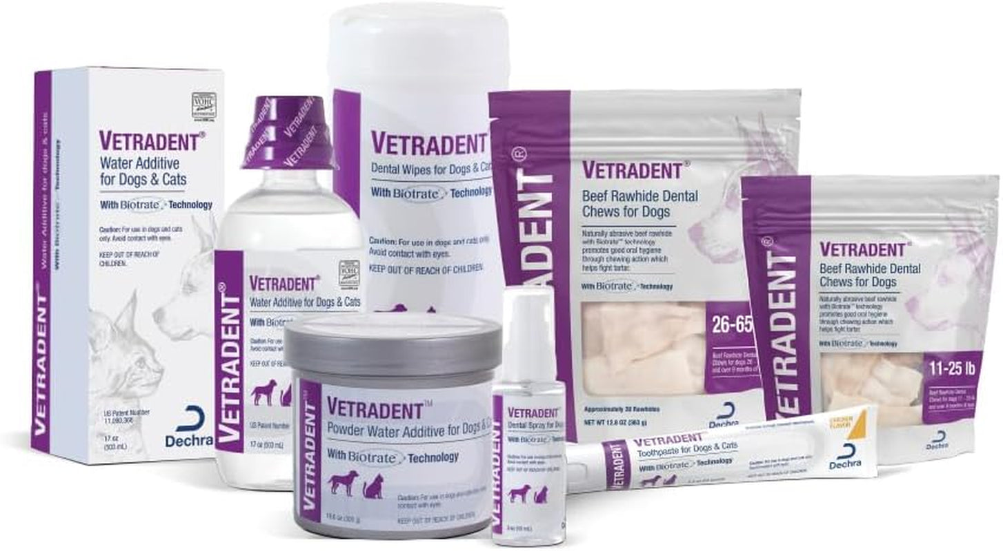 dental-wipes-60-ct-biotrate™-technology-xylitol-free-alcohol-free-packaging-may-vary