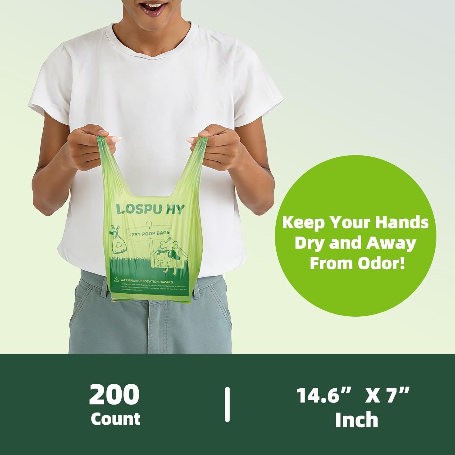 poop-bags-for-dogs-200-count-dog-poop-bags-with-handles-extra-thick-strong-leak-proof-doggie-waste-bag-for-waste-refuse-cleanup-outdoor-puppy-walking-and-cats-litter