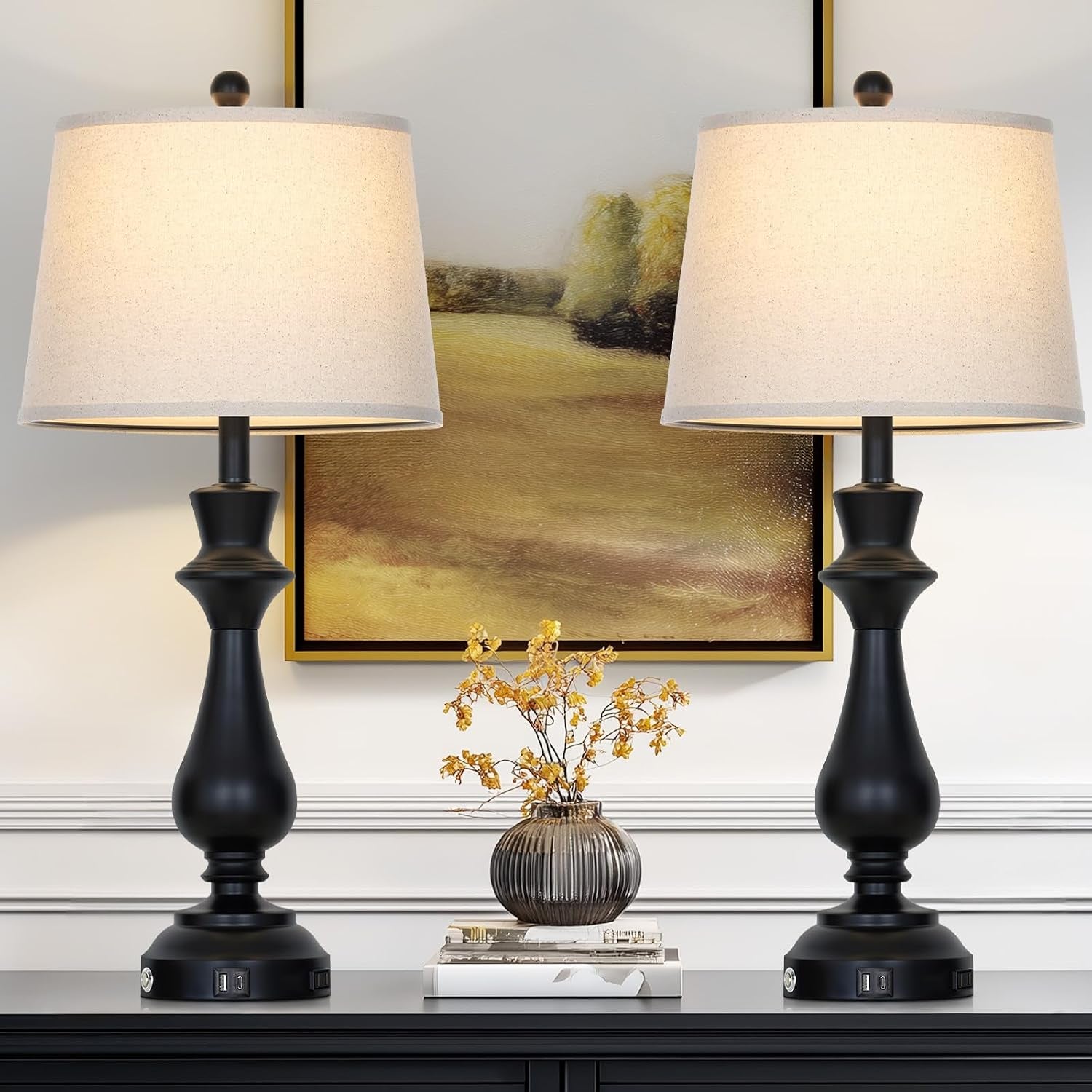 modern-black-table-lamps-set-of-2-for-living-room-30-tall-bedside-lamp-with-usb-charging-port-3-way-dimmable-touch-nightstand-lamp-for-bedroom-desk-side-table-office-black