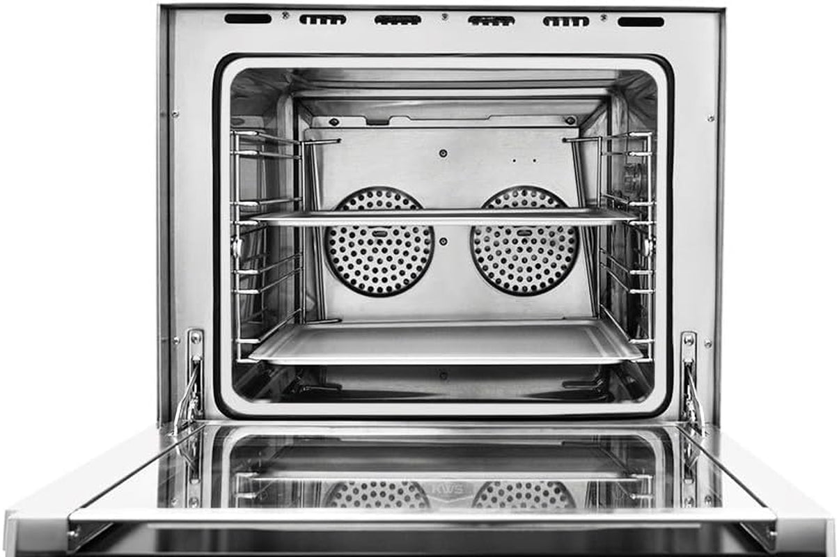 kws-co-3-1600w-commercial-countertop-convection-oven-2-cu-ft-120v-4-tier-toaster-w-front-glass-door-electric-baking-oven