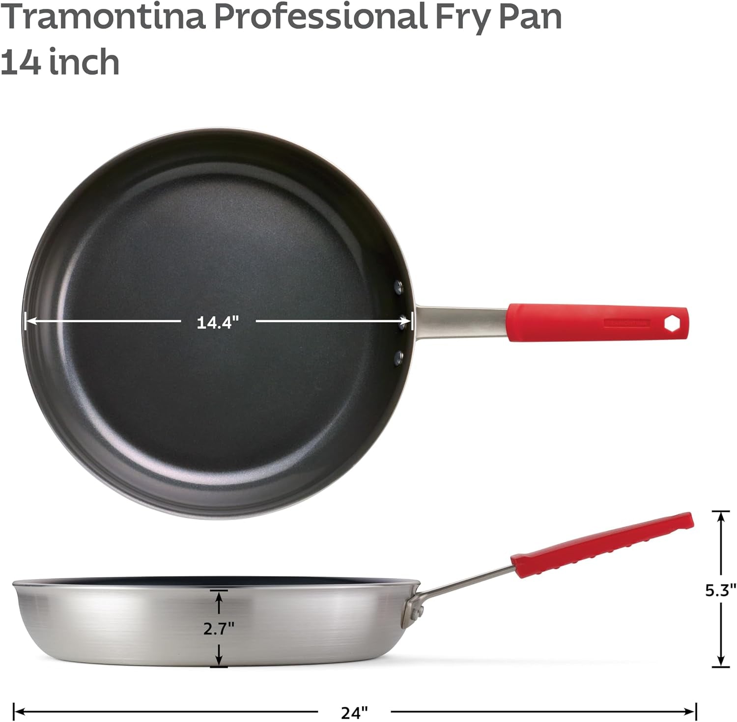 professional-14-inch-ceramic-non-stick-extra-large-frying-pan-heavy-gauge-aluminum-skillet-with-ceramic-nonstick-coating-dishwasher-and-oven-safe-black-made-in-brazil