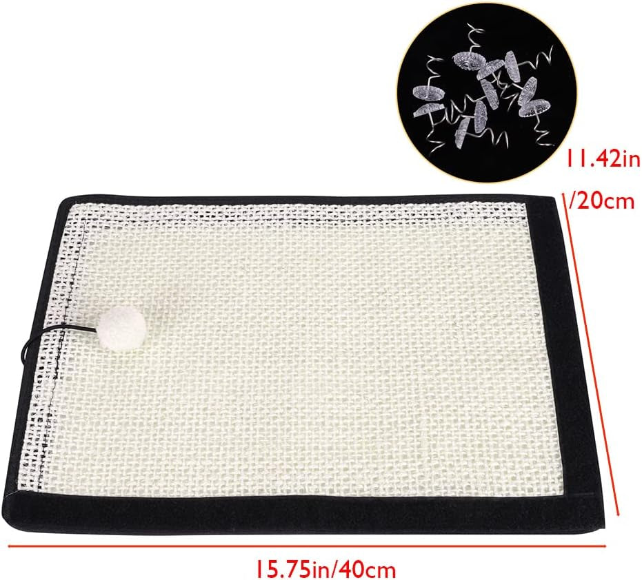 haozaikeji-cat-scratcher-mat-2pcs-natural-sisal-cat-scratching-pad-heavy-duty-couch-guard-protecting-furniture-easy-installation-indoor-all-breed-sizes-durable-eco-friendly-non-toxic