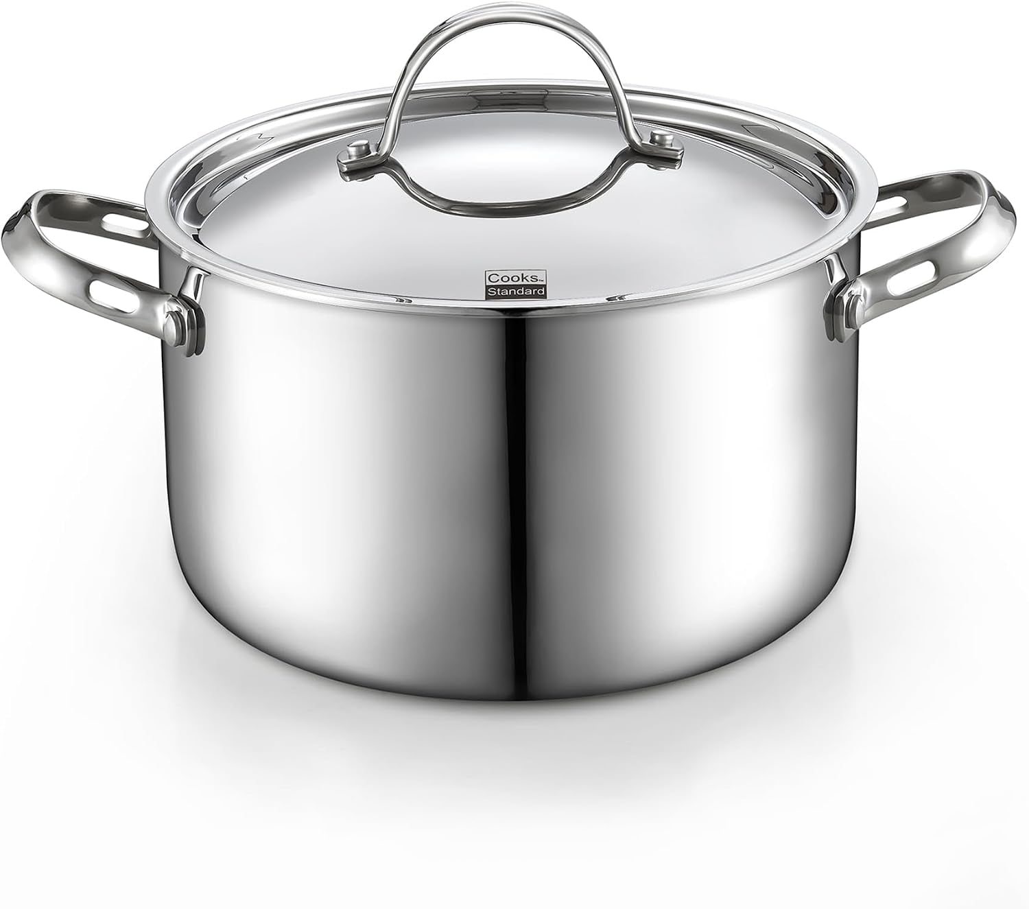 multi-ply-clad-stainless-steel-4-quart-stockpots-with-lid-tri-ply-dutch-oven-for-boiling-stews-sauces-induction-ready-dishwasher-oven-safe
