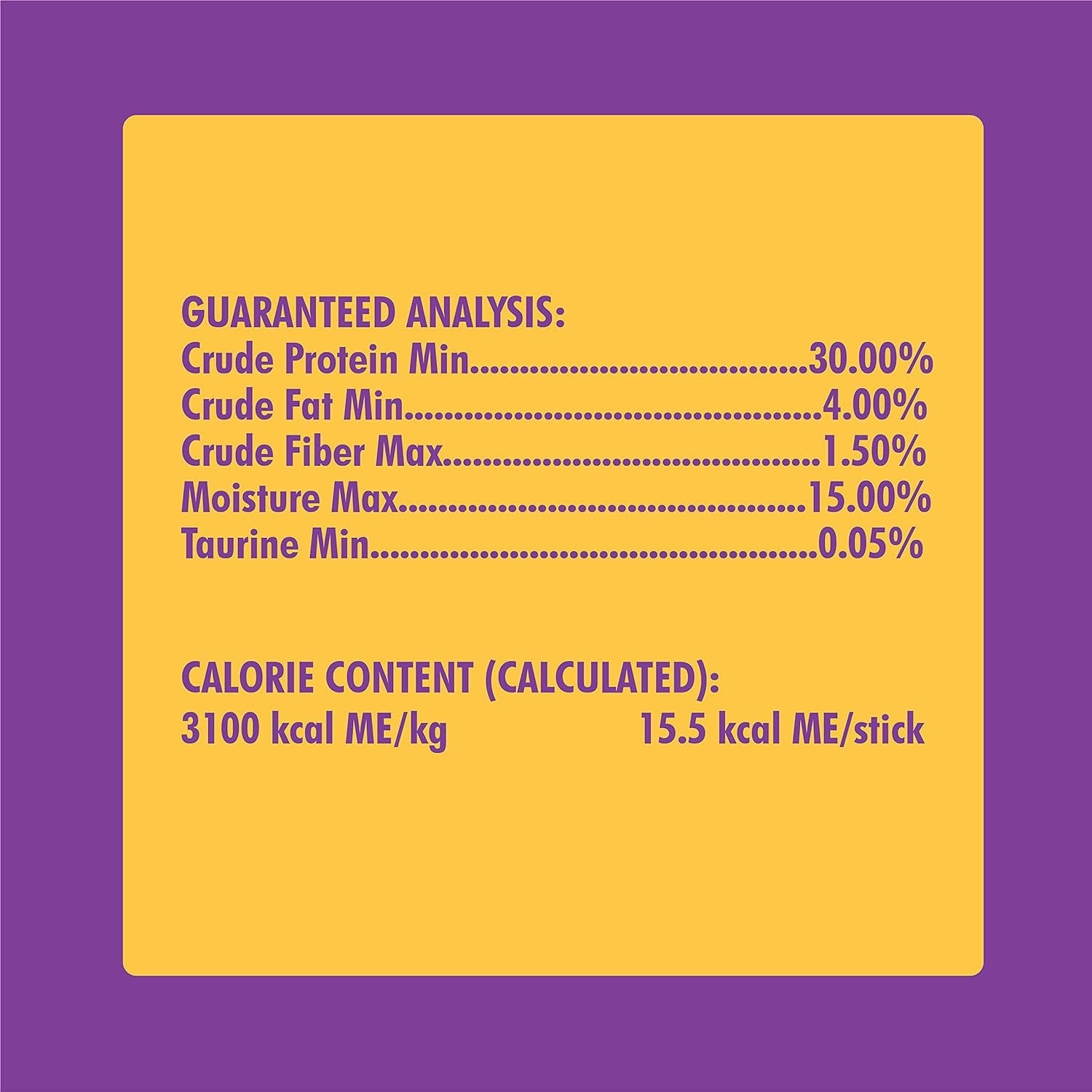 n-bone-cat-chew-treats-purple-3-74-oz