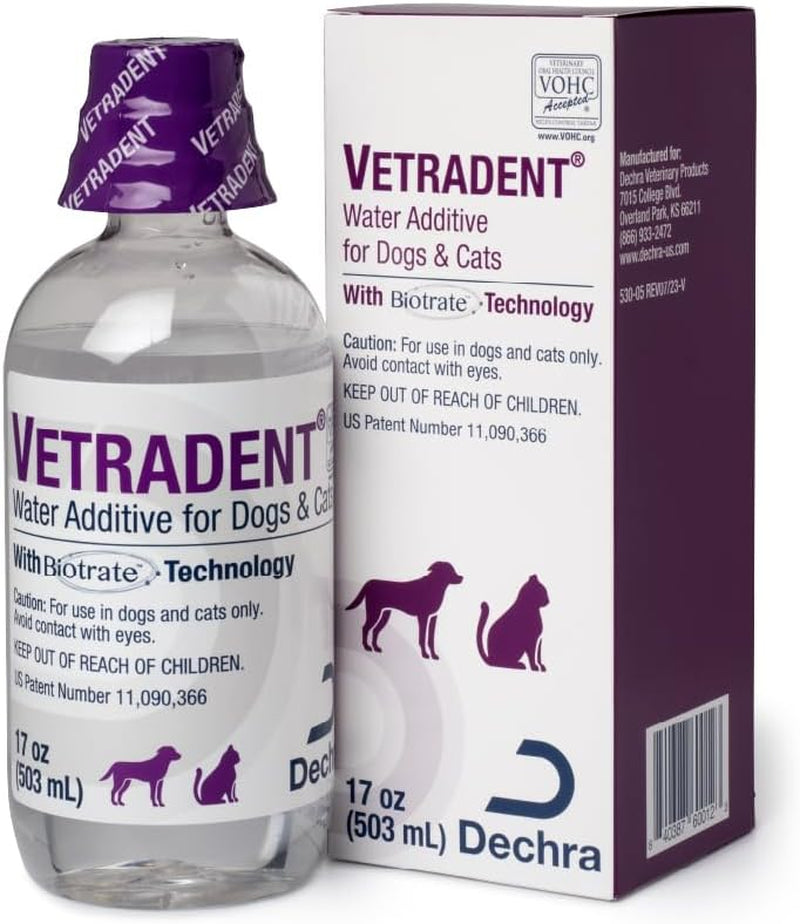 water-additive-17-oz-biotrate™-technology-xylitol-free-alcohol-free-packaging-may-vary