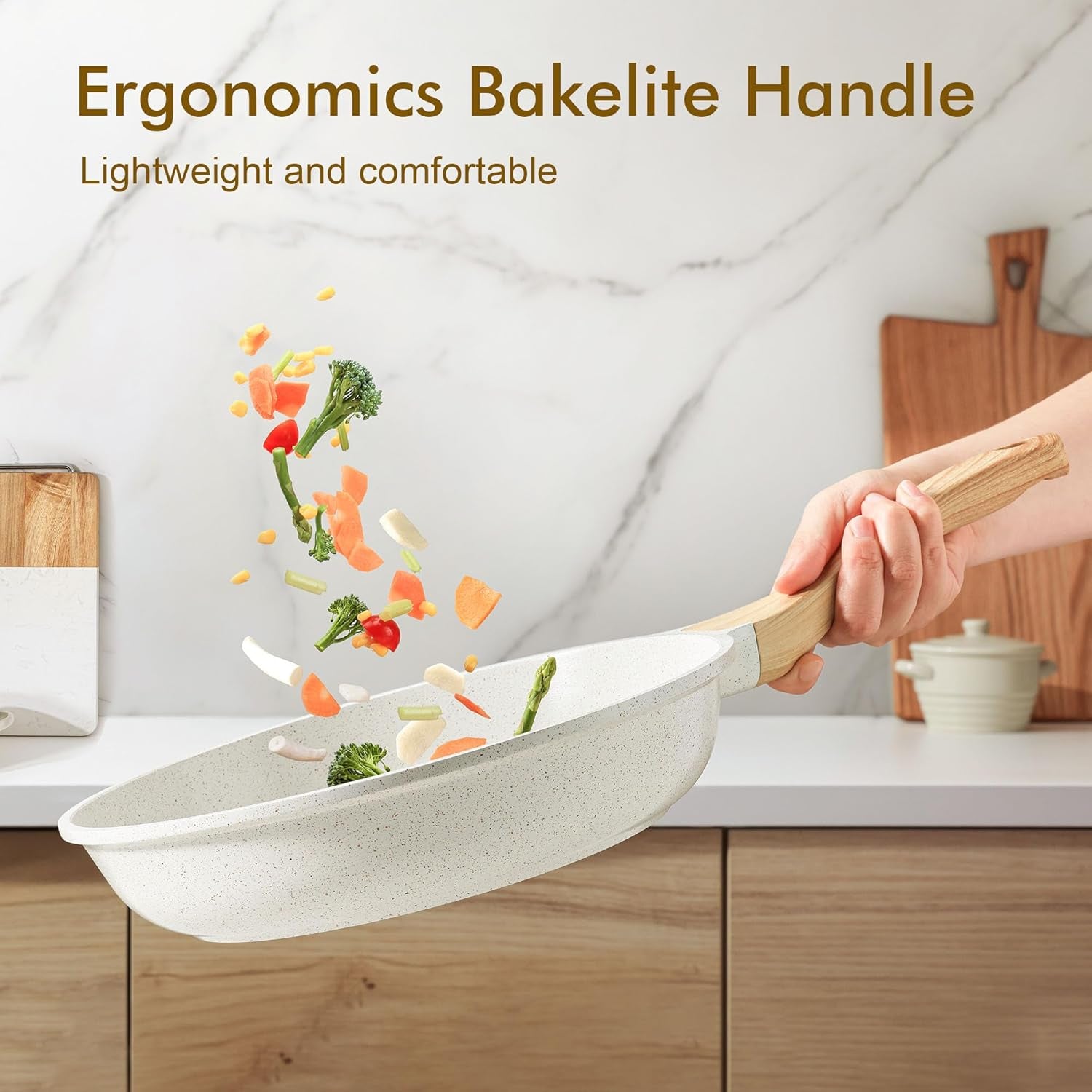 nonstick-ceramic-frying-pan-skillet-9-5-inch-omelet-pan-healthy-non-toxic-chef-pan-induction-compatible-egg-pan-with-heat-resistant-handle-pfas-free