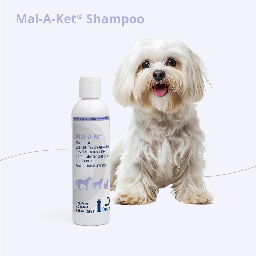 mal-a-ket-shampoo-for-dogs-and-cats-8-oz-packaging-may-vary