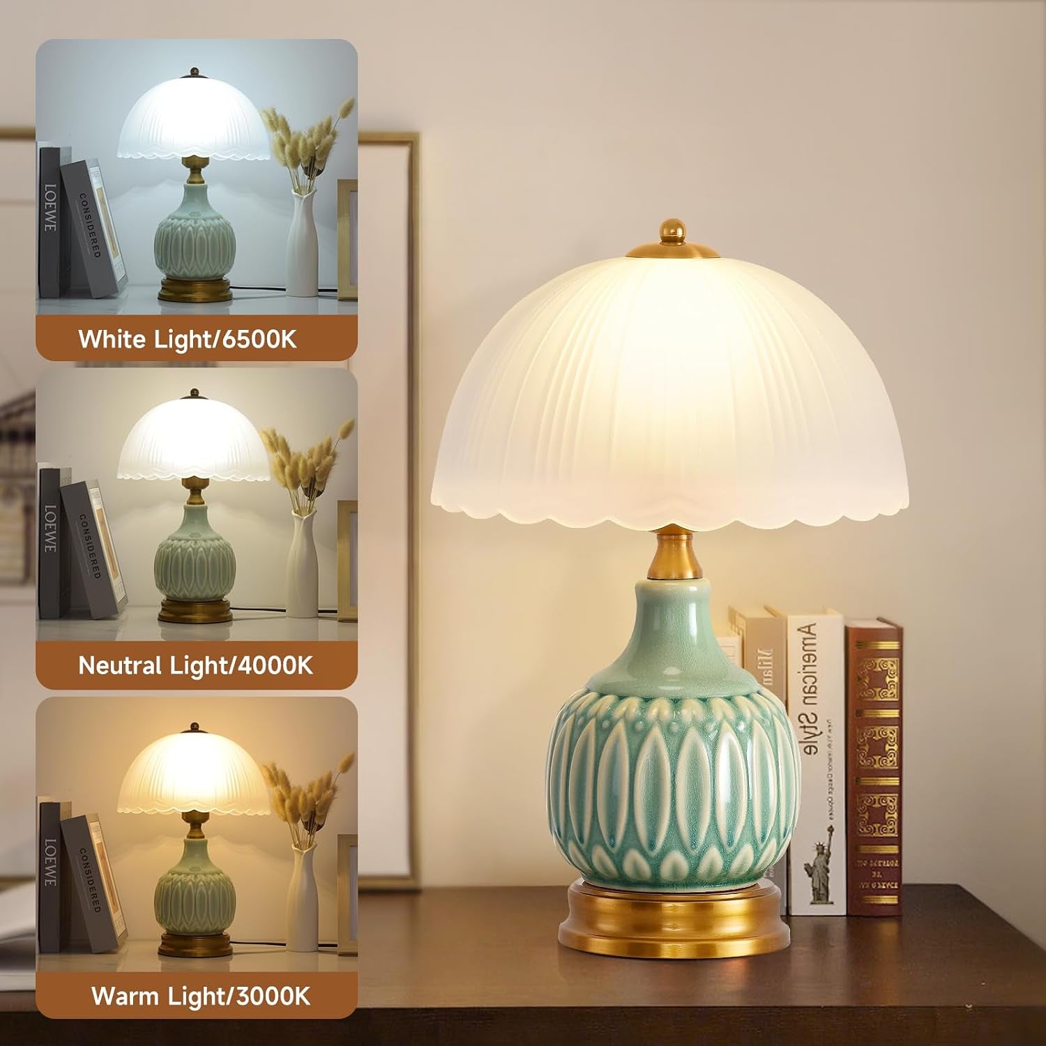 table-lamps-ceramic-retro-lamp-for-living-room-15-modern-bedside-nightstand-traditional-lamps-classic-chinoiserie-green-glass-lamp-for-home-retro