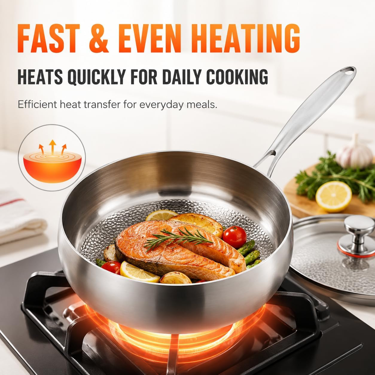 titanium-hammered-pan-with-lid-thickened-multi-layer-stock-pot-titanium-wok-pan-scratch-resistant-non-stick-titanium-frying-pans-even-heating-for-cooking-9-44in-lid
