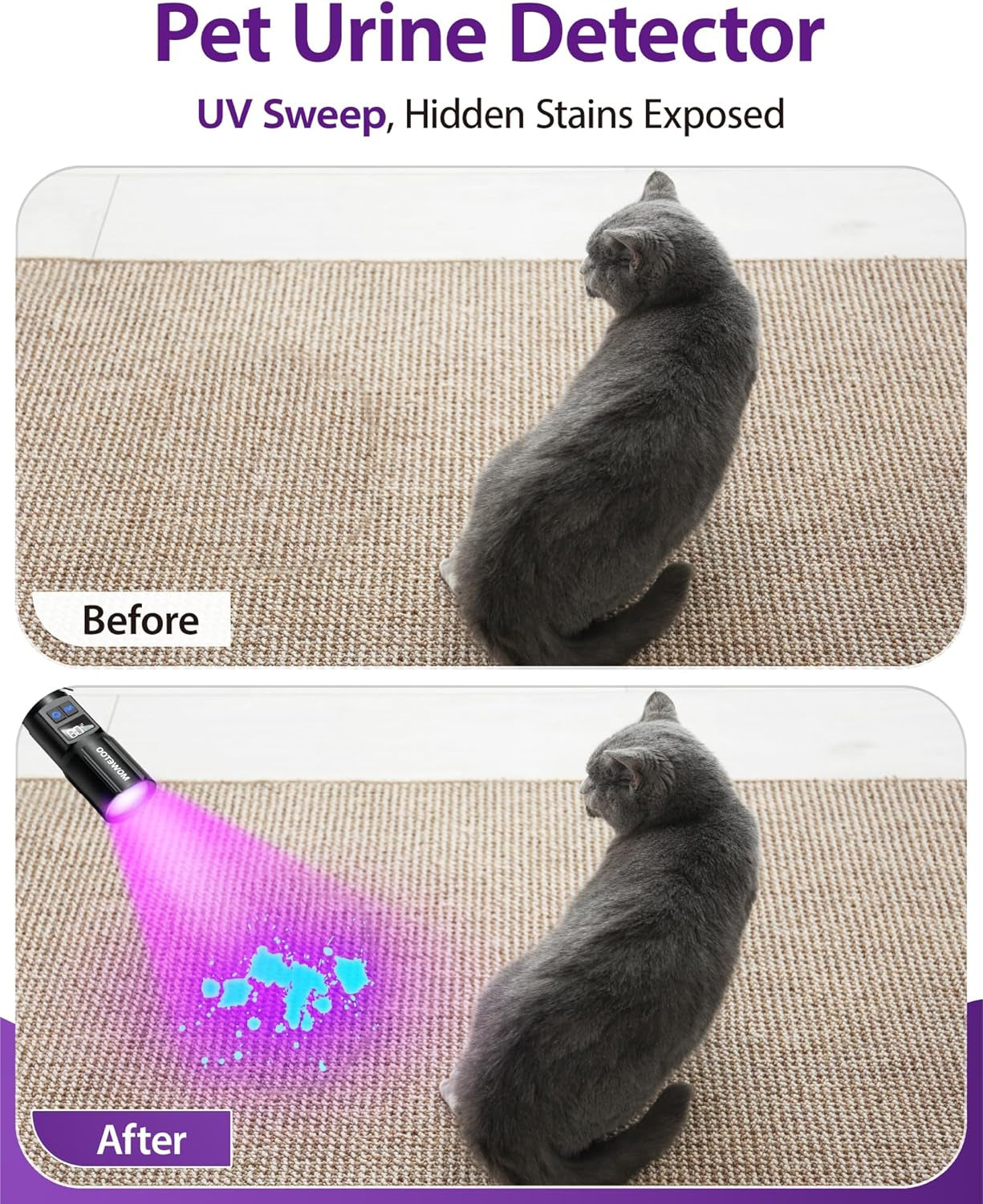 black-light-flashlight-2n1-uv-white-light-with-lcd-display-395nm-blacklight-and-high-lumens-white-light-zoomable-design-for-pet-urine-detection-home-scorpions-resin-curing-leak