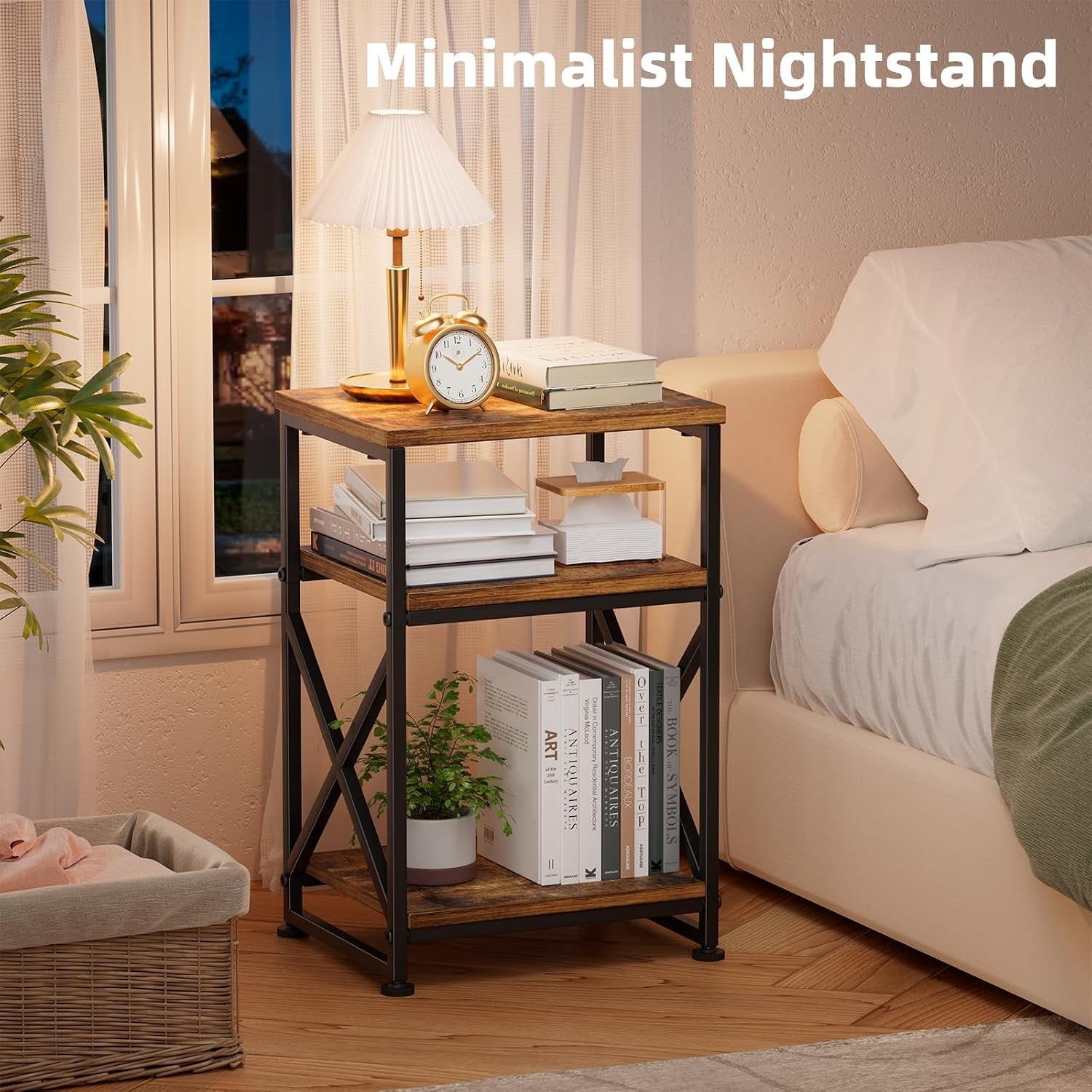 side-table-end-table-with-3-tiers-open-shelves-bedside-table-for-sofa-couch-nightstand-living-room-bedroom-rustic-brown