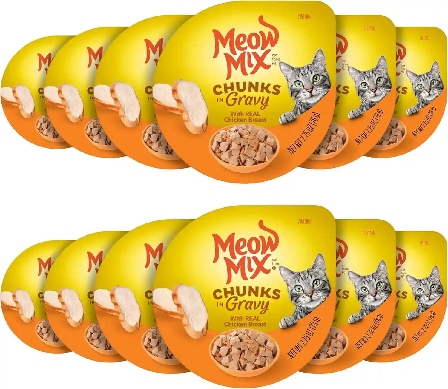 meow-mix-seafood-favorites-wet-food-variety-pack-12-cups
