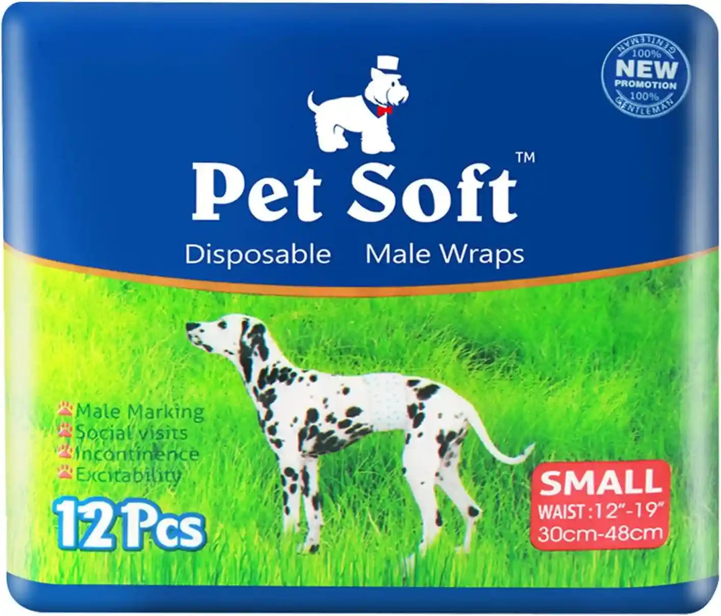 pet-soft-disposable-male-wrap-dog-diaper-12pcs-xs