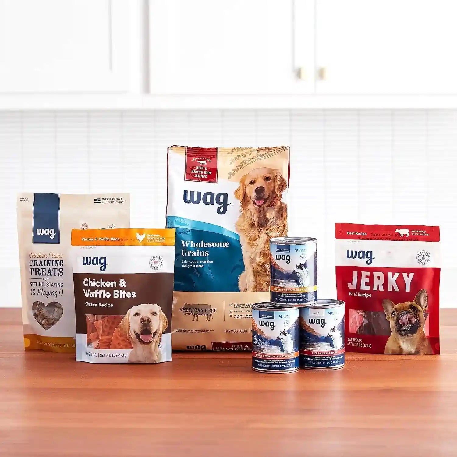 amazon-brand-wag-wholesome-grains-dry-dog-food-with-salmon-and-brown-rice-30-lb-bag-pack-of-1