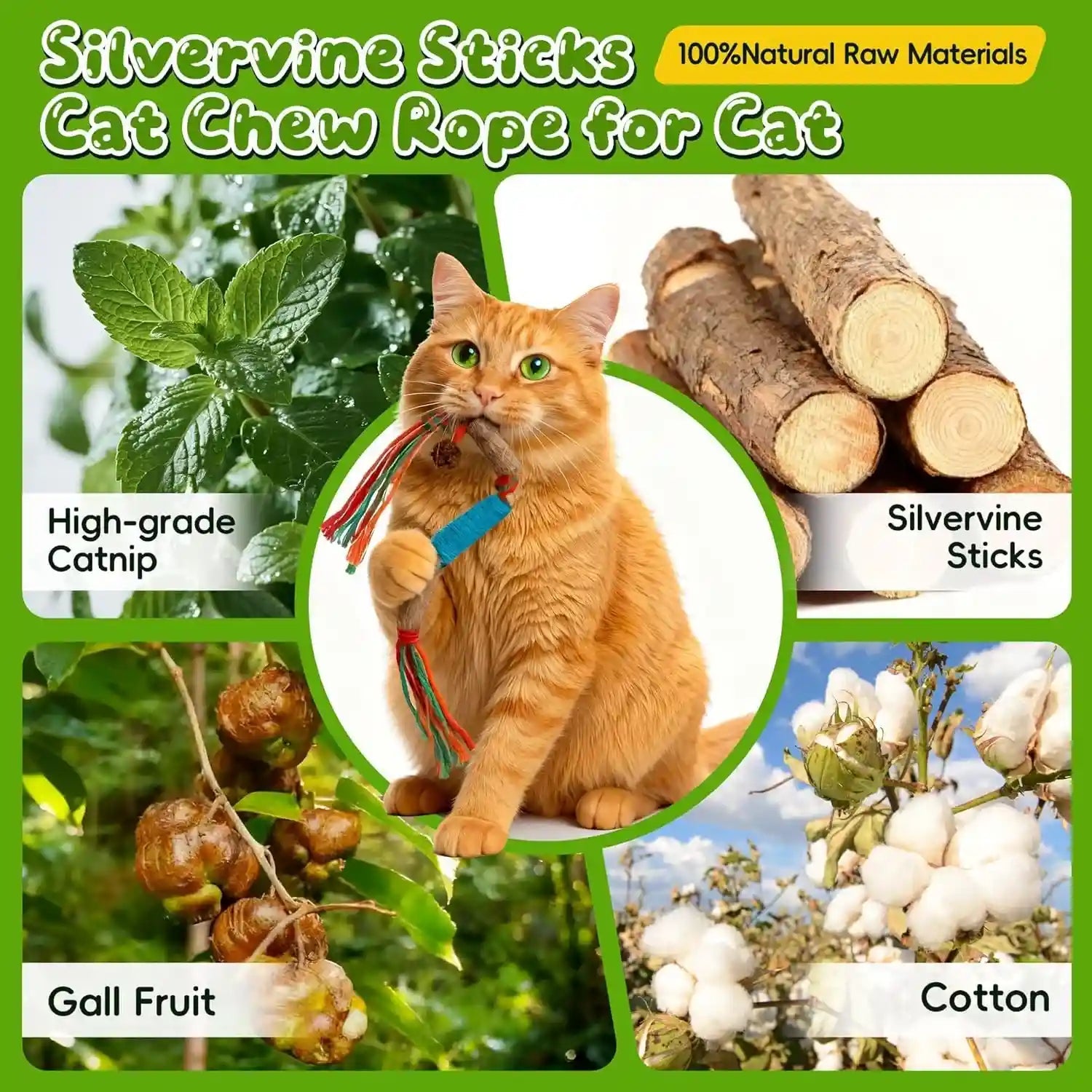 silvervine-sticks-for-cats-cat-chew-rope-toys-for-indoor-cats-dental-care-teeth-cleaning-kitten-cat-teething-toys-for-health-cat-chew-stick-suitable-for-all-breeds-of-aggressive-chewers-cat