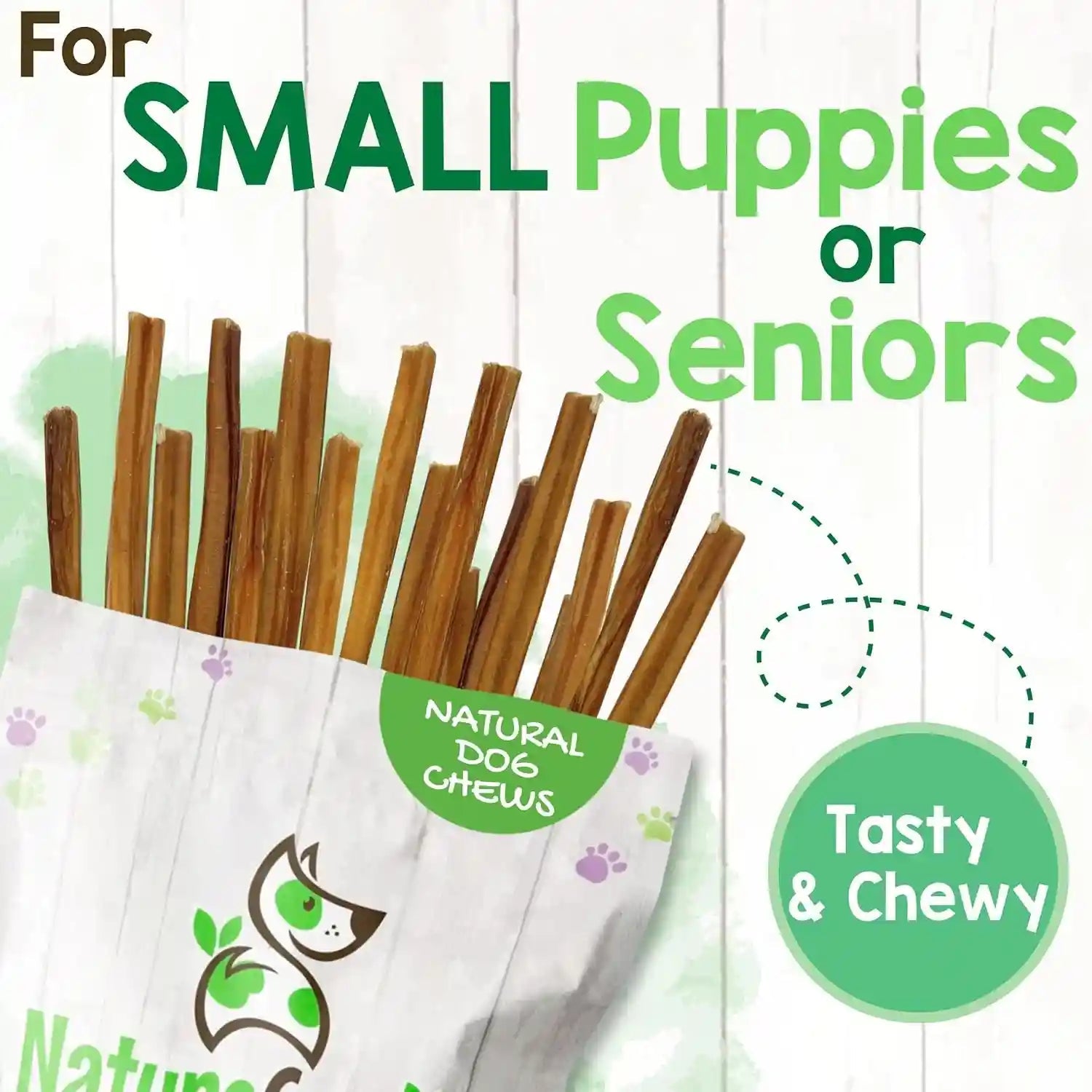 nature-gnaws-extra-thin-bully-sticks-for-small-dogs-5-6-10-count-long-lasting-for-light-chewers-and-puppies-natural-beef-dog-chew-bones
