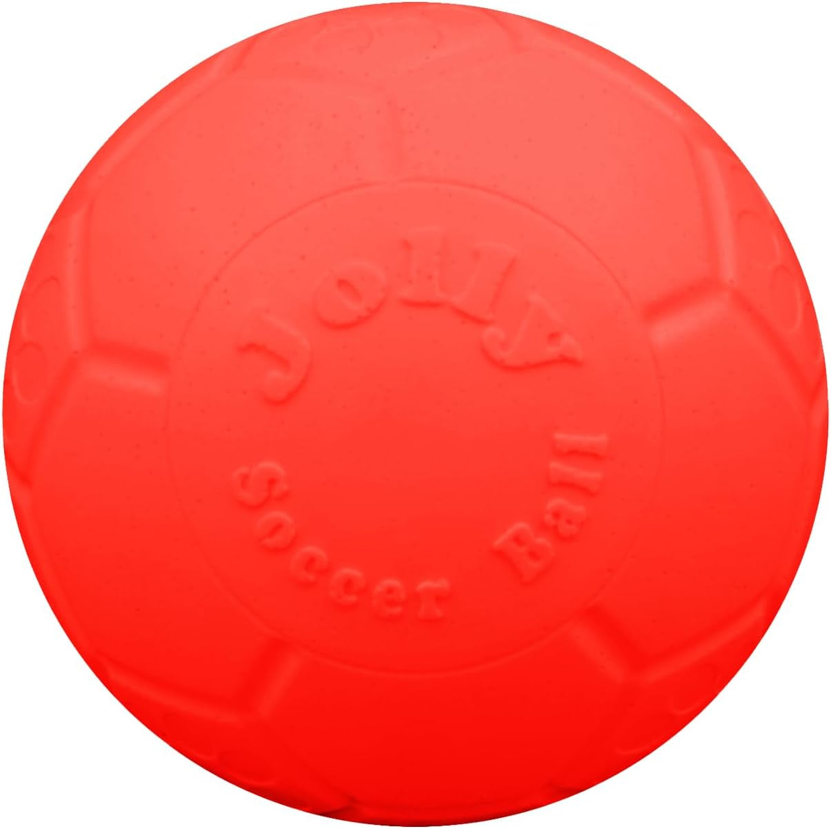 jolly-pets-large-soccer-ball-floating-bouncing-dog-toy-8-inch-diameter-ocean-blue-large-8-inch-durable-dog-soccer-ball-for-dogs-60-to-90-lbs-wont-deflate-when-punctured-floats-for-water-play-made-in-usa