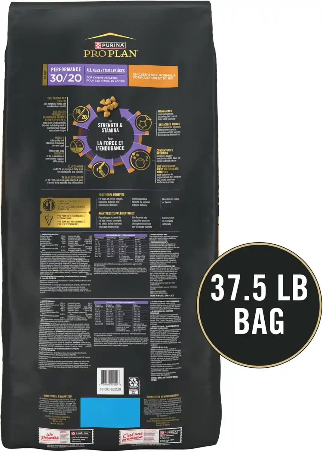 purina-pro-plan-sport-performance-30-20-chicken-and-rice-formula-high-protein-dog-food-37-5-lb-bag