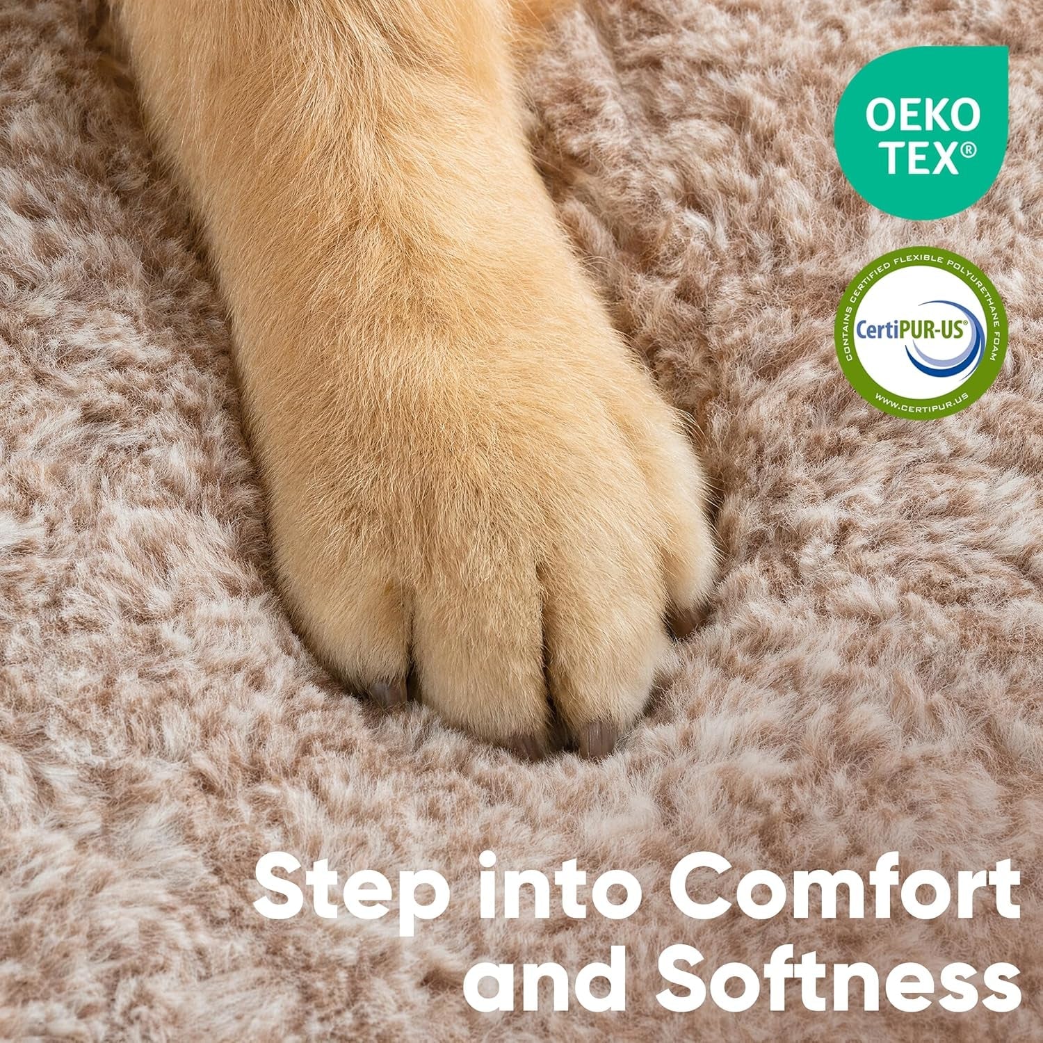 fukumaru-large-thickened-dog-couch-bed-orthopedic-waterproof-washable-heavy-duty-dog-sofa-with-4-extra-thick-egg-crate-foam-relieves-joint-pressure-fully-removable-fits-medium-to-large-dogs
