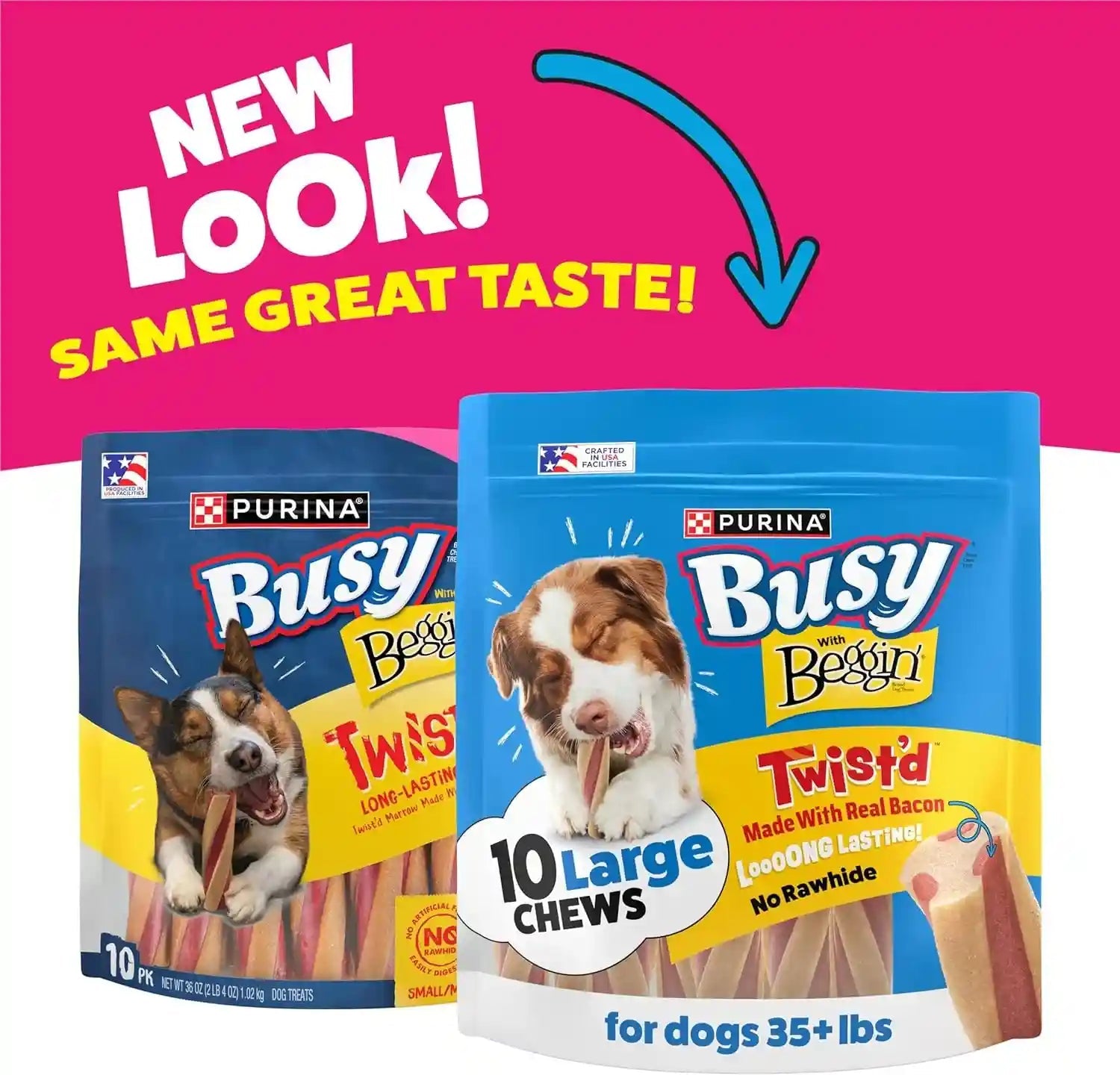purina-busy-with-beggin-dog-treats-twistd-10-count-pack-of-1