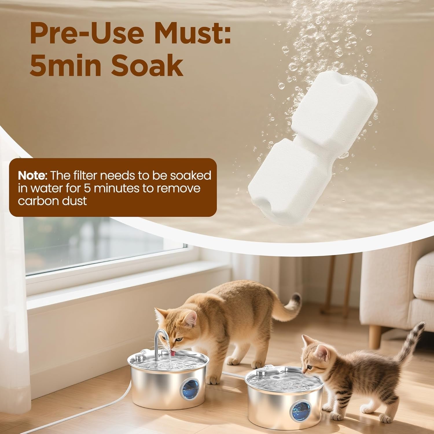 cat-water-fountain-filter-12-cat-fountain-filter-replacement-3-months-set-of-replacement-filters-for-giotohun-koogmoon-umocuoy-ihouone-hooise-pet-fountains-6-filters-6-sponges