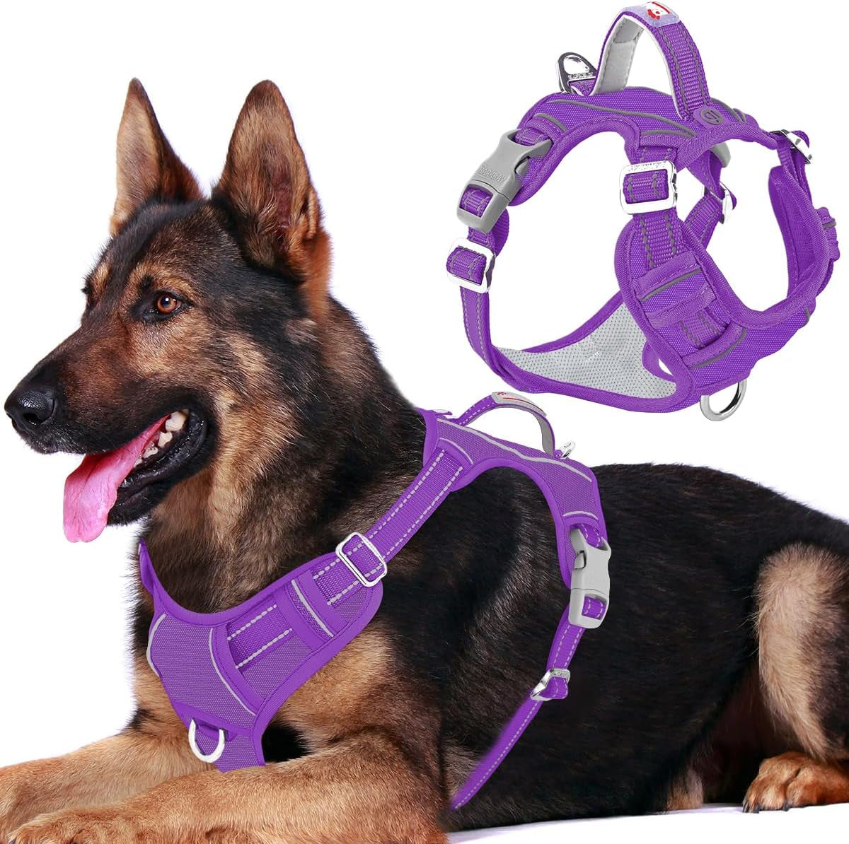 barkbay-dog-harness-no-pull-with-id-tag-pocket-heavy-duty-reflective-easy-control-for-large-dogsblue-l
