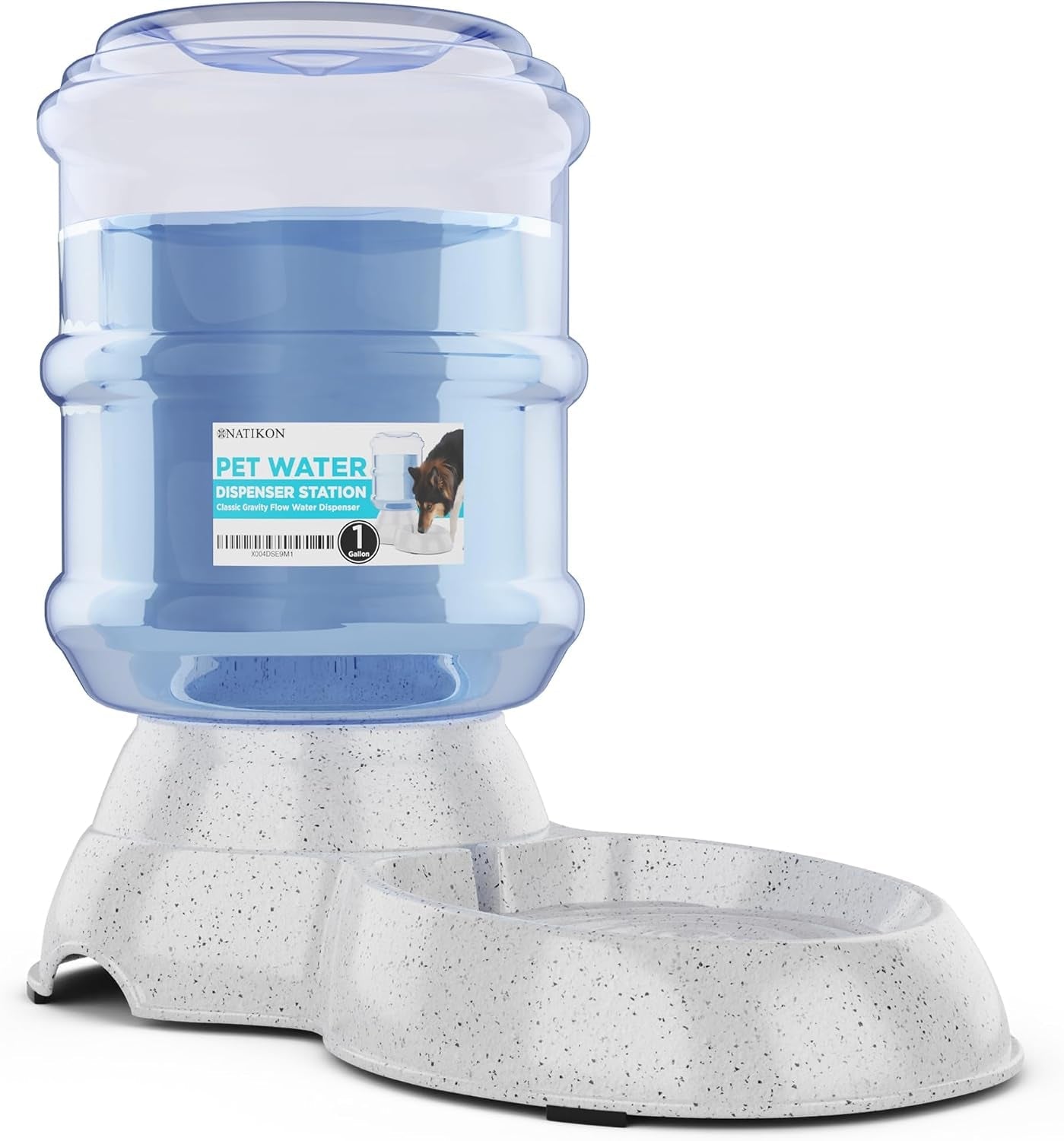 automatic-pet-waterer-dispenser-with-bpa-free-design-1-gallon-capacity-convenient-waterer-solution-ideal-for-dogs-and-cats-small-and-large-pets