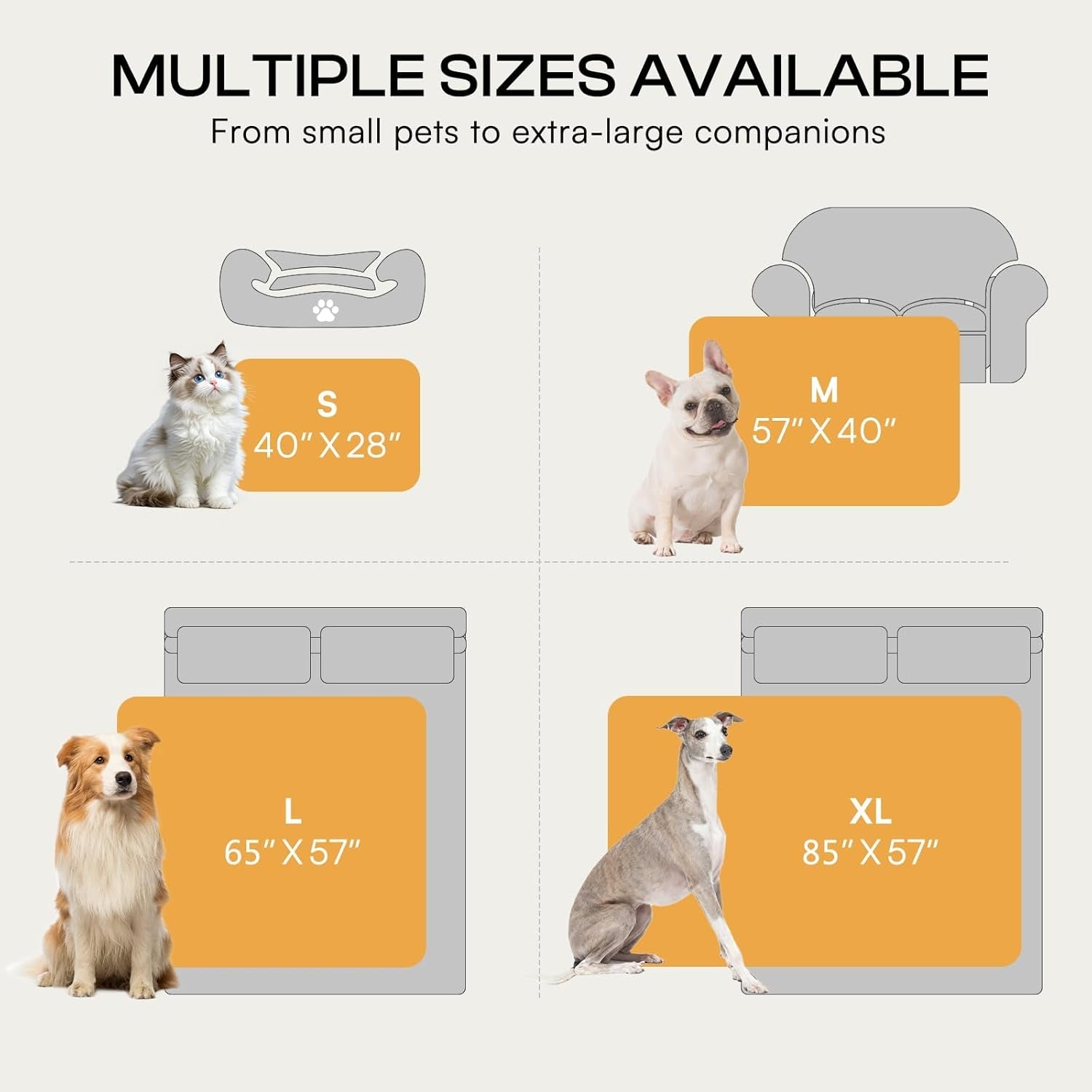 luciphia-waterproof-dog-blanket-for-large-dogs-ultra-soft-calming-cut-pile-flannel-throw-durable-warm-furniture-protection-for-couch-bed-pet-human-blanket-machine-washable-soft-white-xl85x57