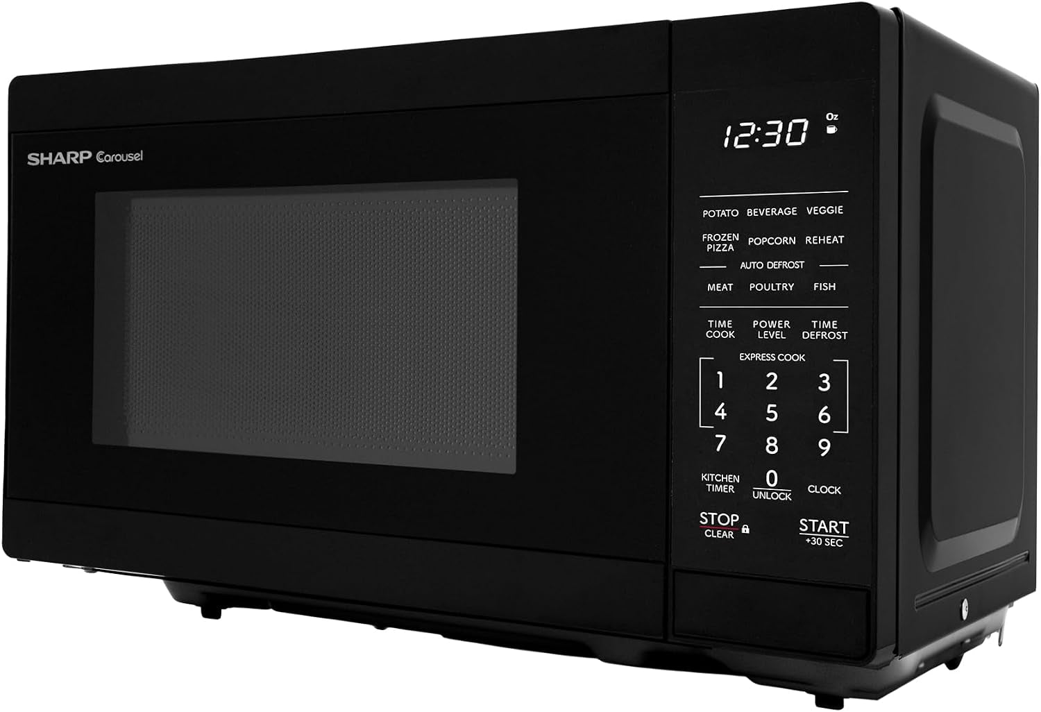 smc0760kb-0-7-cu-ft-700w-black-countertop-microwave-oven