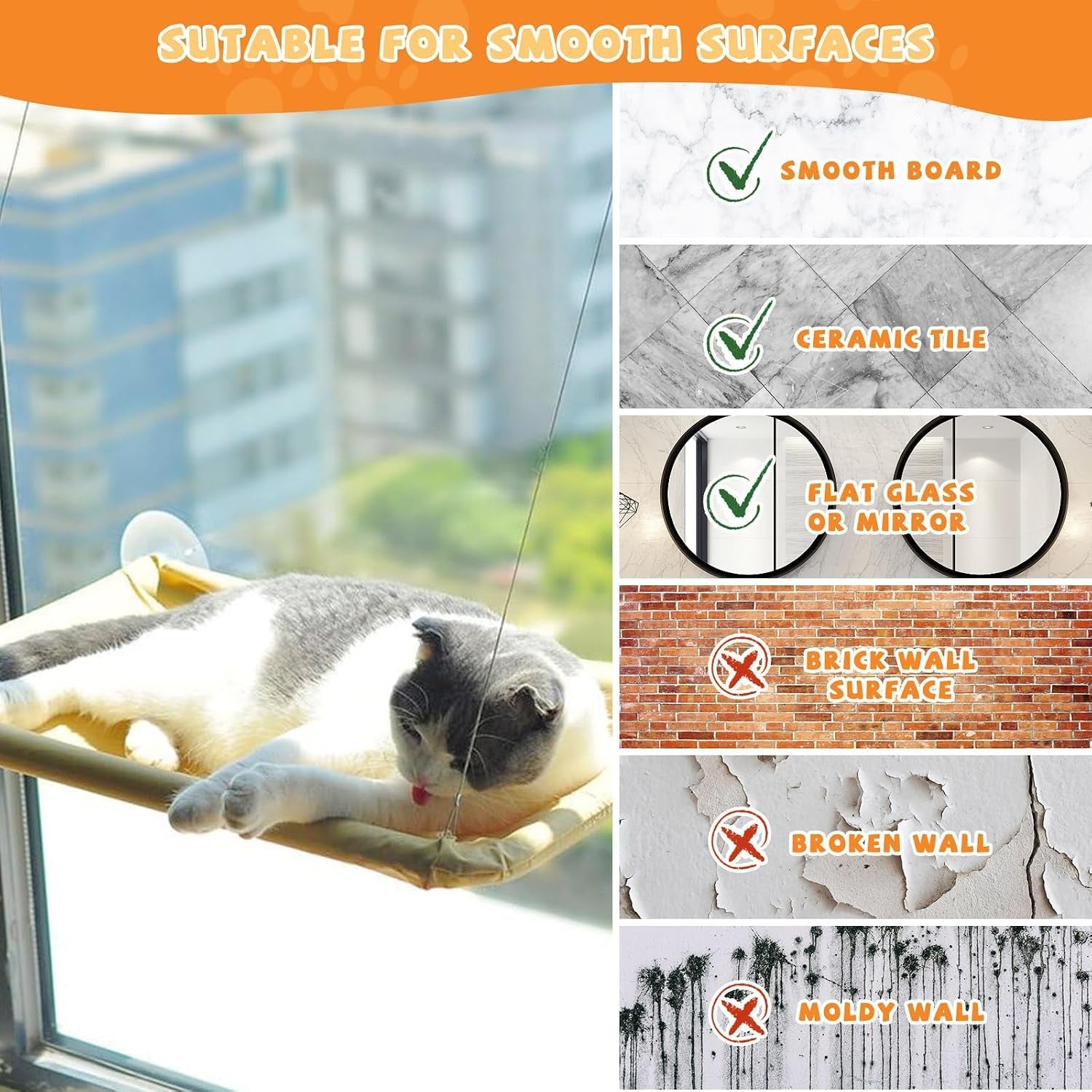 4-pieces-cat-window-perch-suction-cup-powerful-cat-window-bed-seat-replacement-suction-cup-clear-pvc-sucker-pads-2-styles